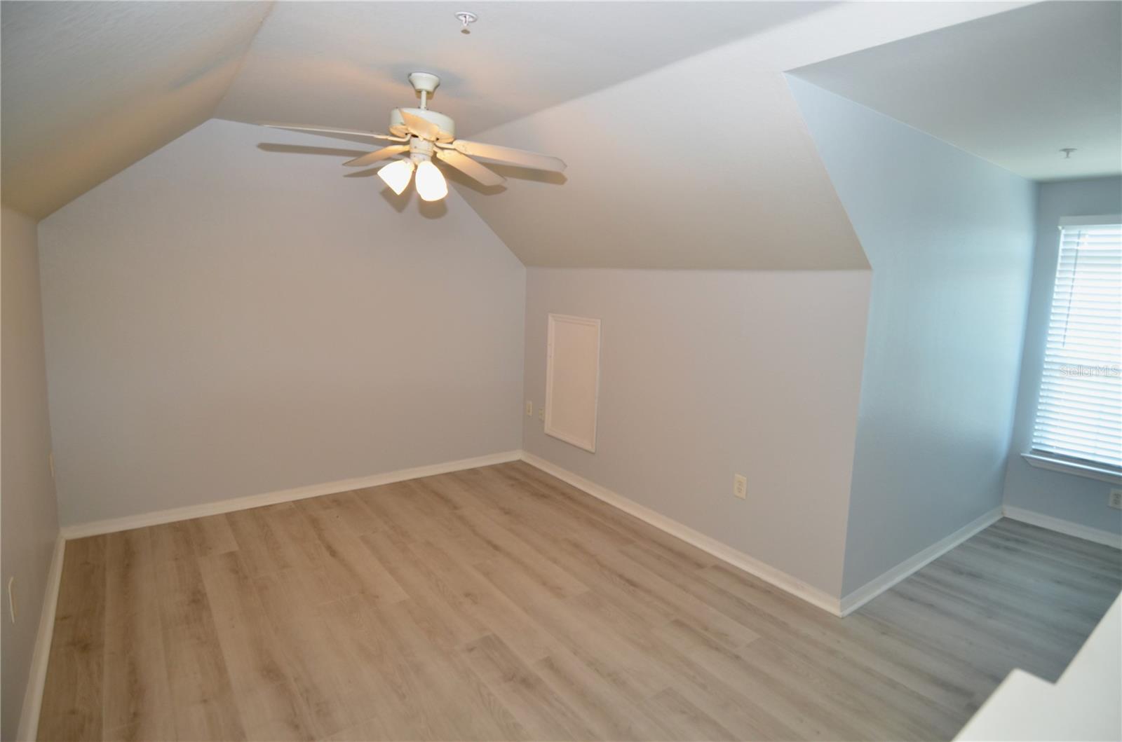 5621 BIDWELL PKWY #202 — photo 20