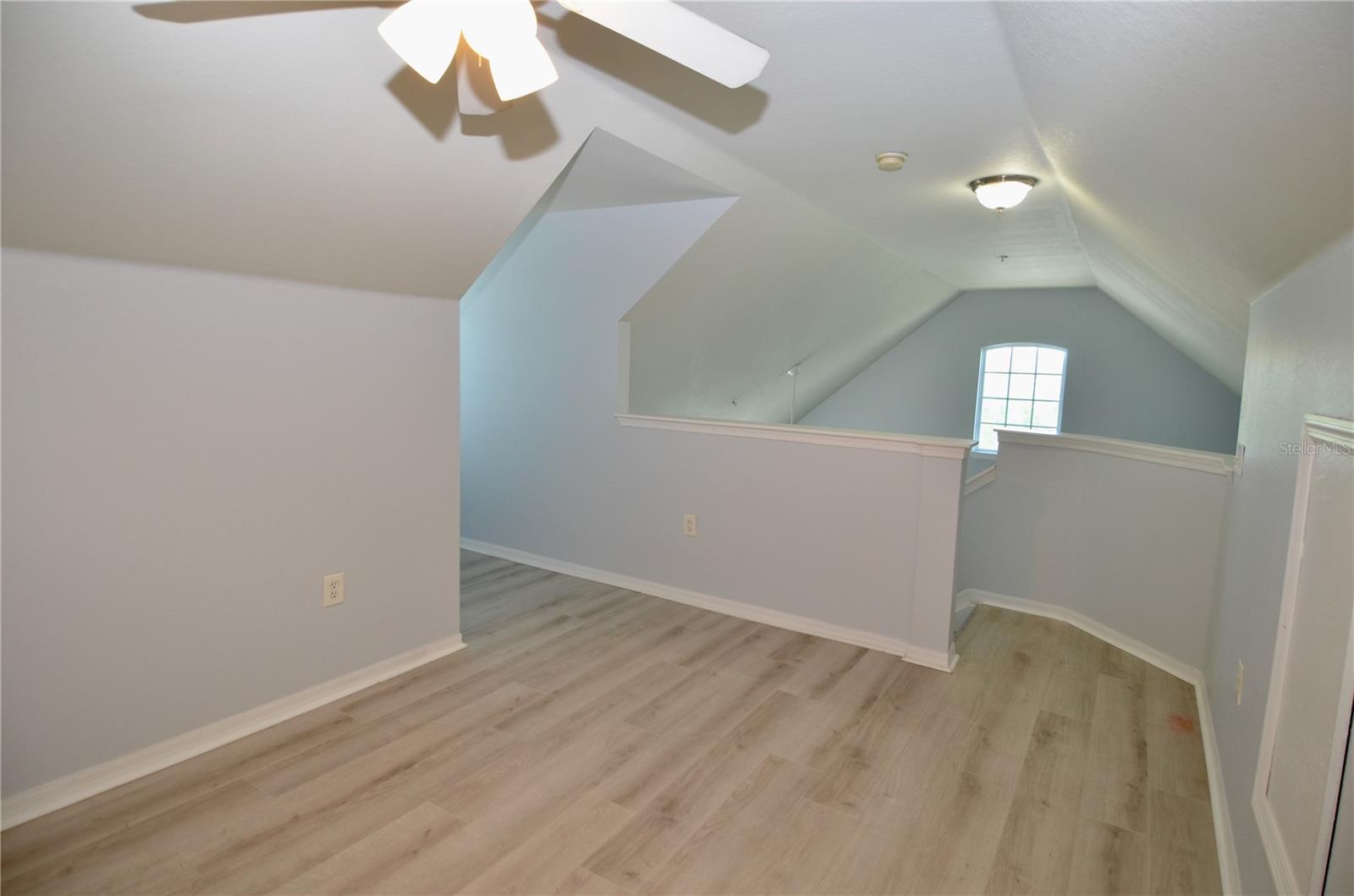 5621 BIDWELL PKWY #202 — photo 19