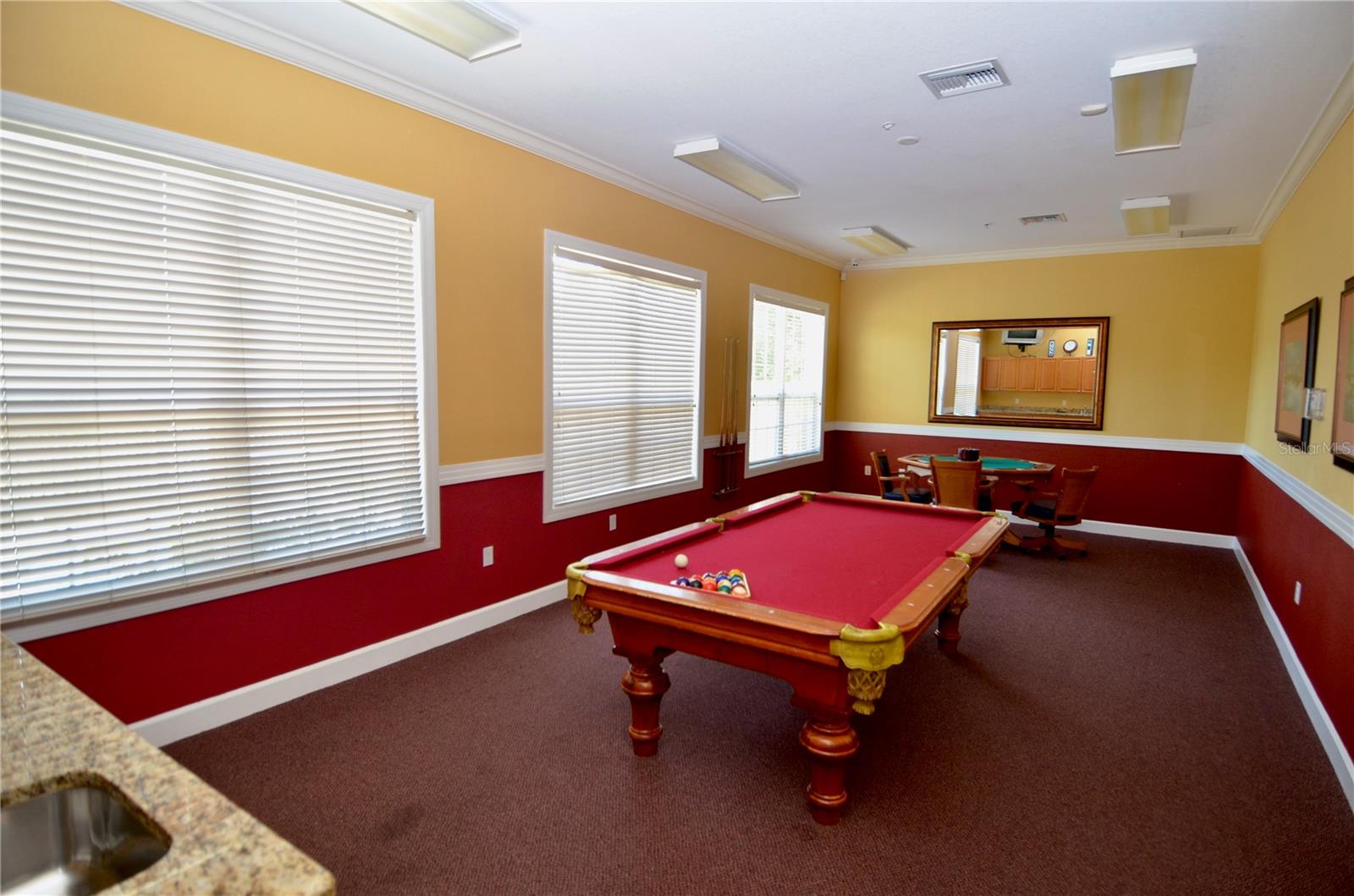 5621 BIDWELL PKWY #202 — photo 27