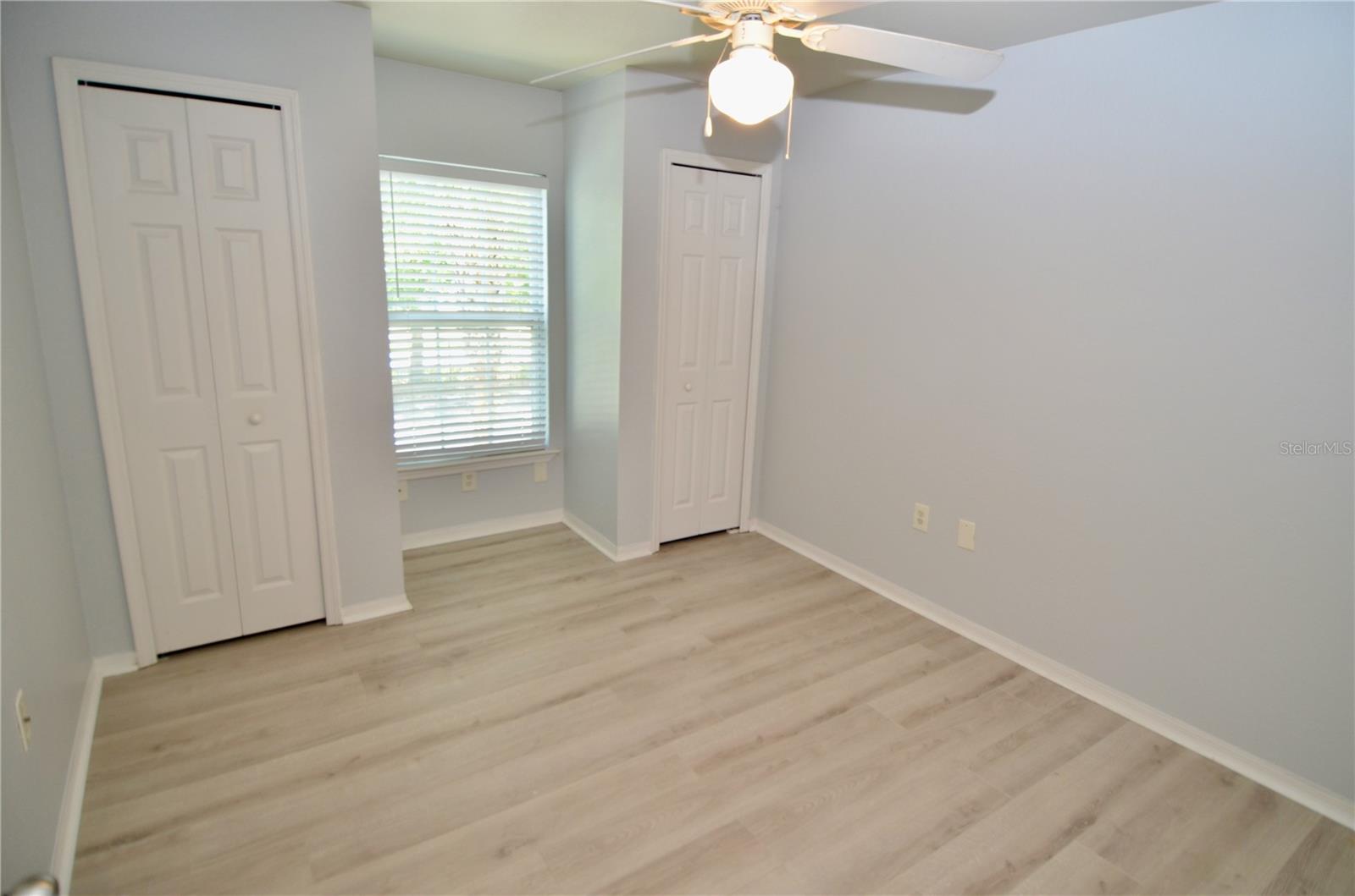 5621 BIDWELL PKWY #202 — photo 17