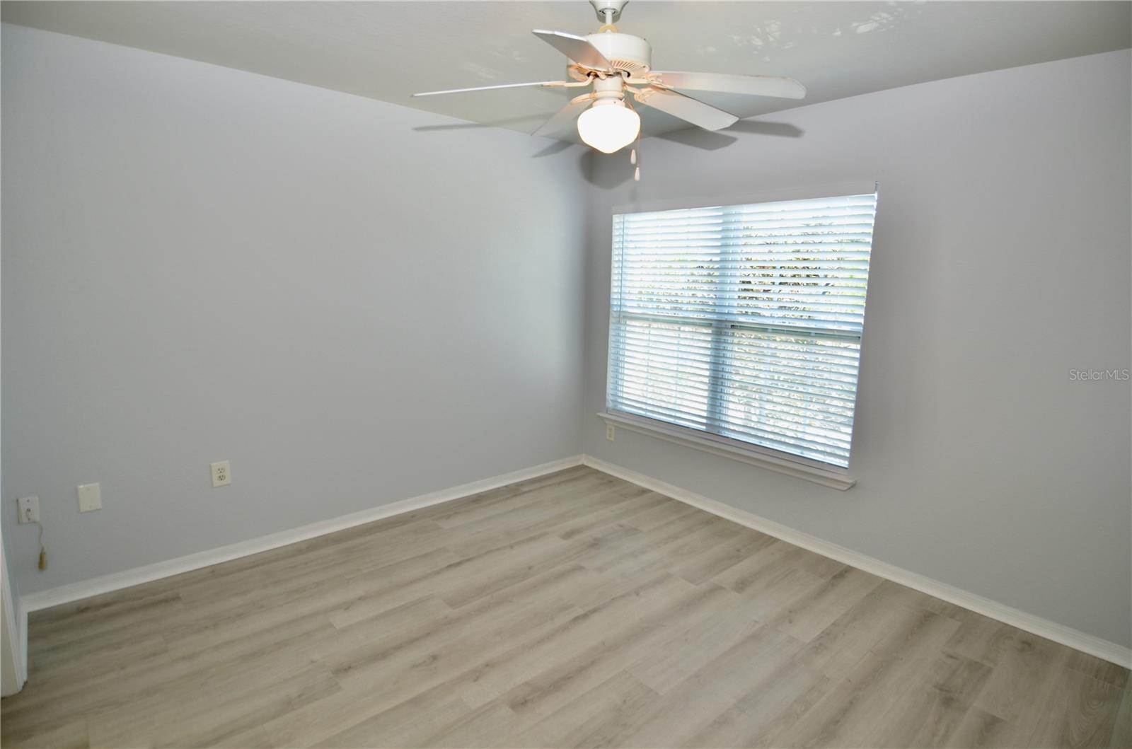 5621 BIDWELL PKWY #202 — photo 10