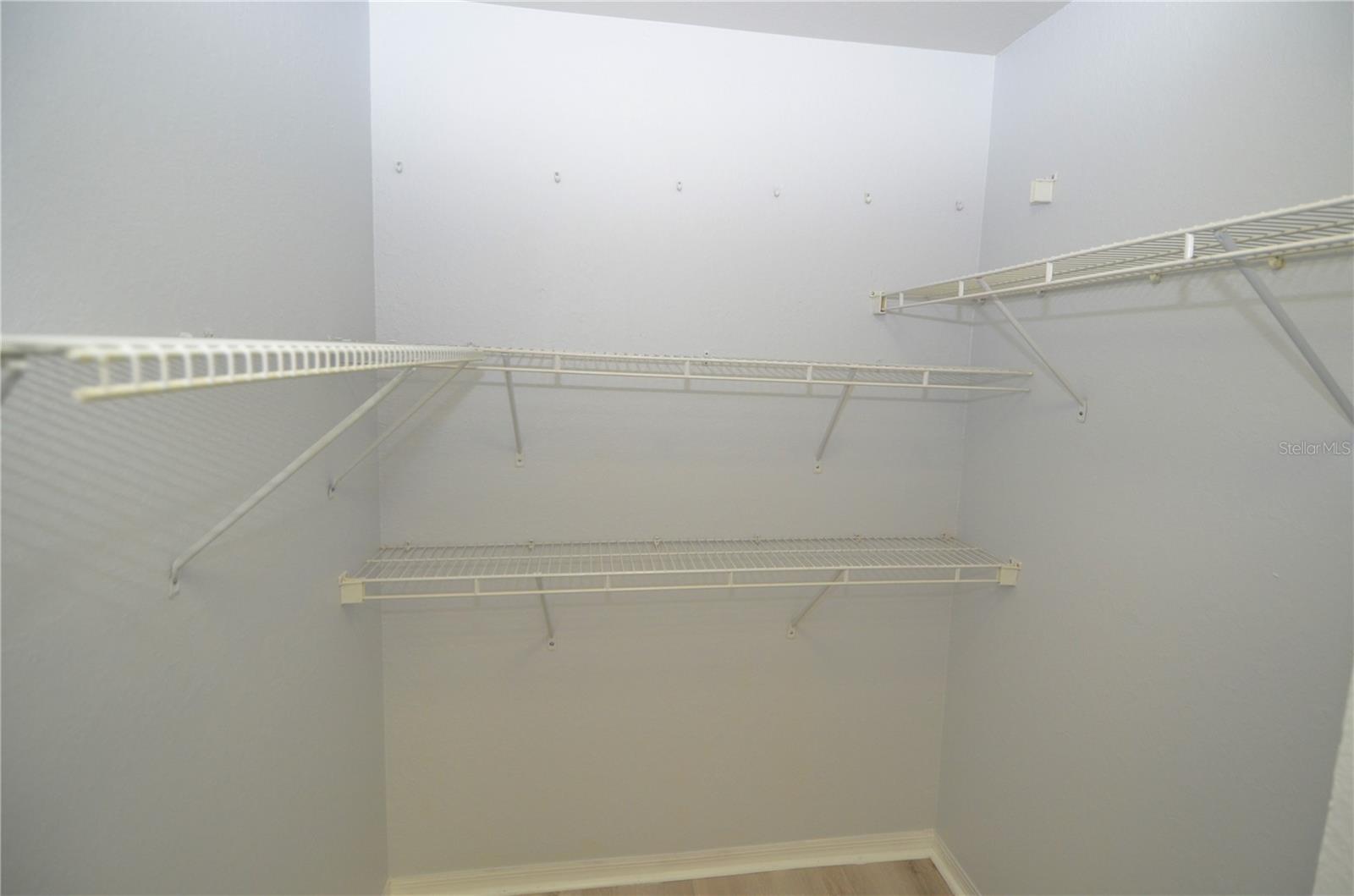 5621 BIDWELL PKWY #202 — photo 18
