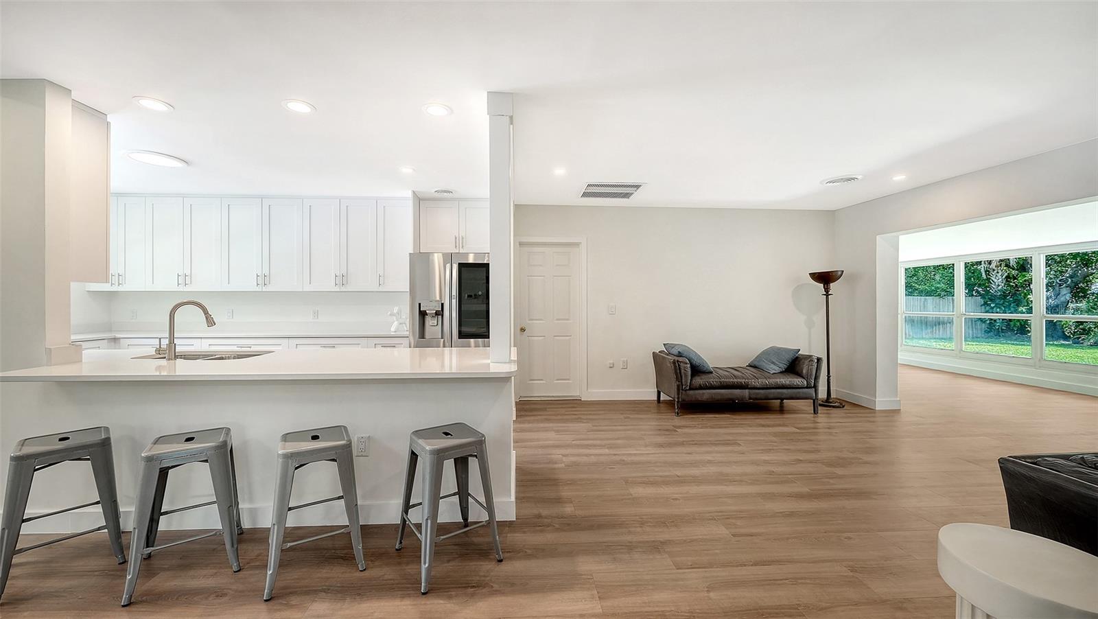 2465 FOSTER LN — photo 13