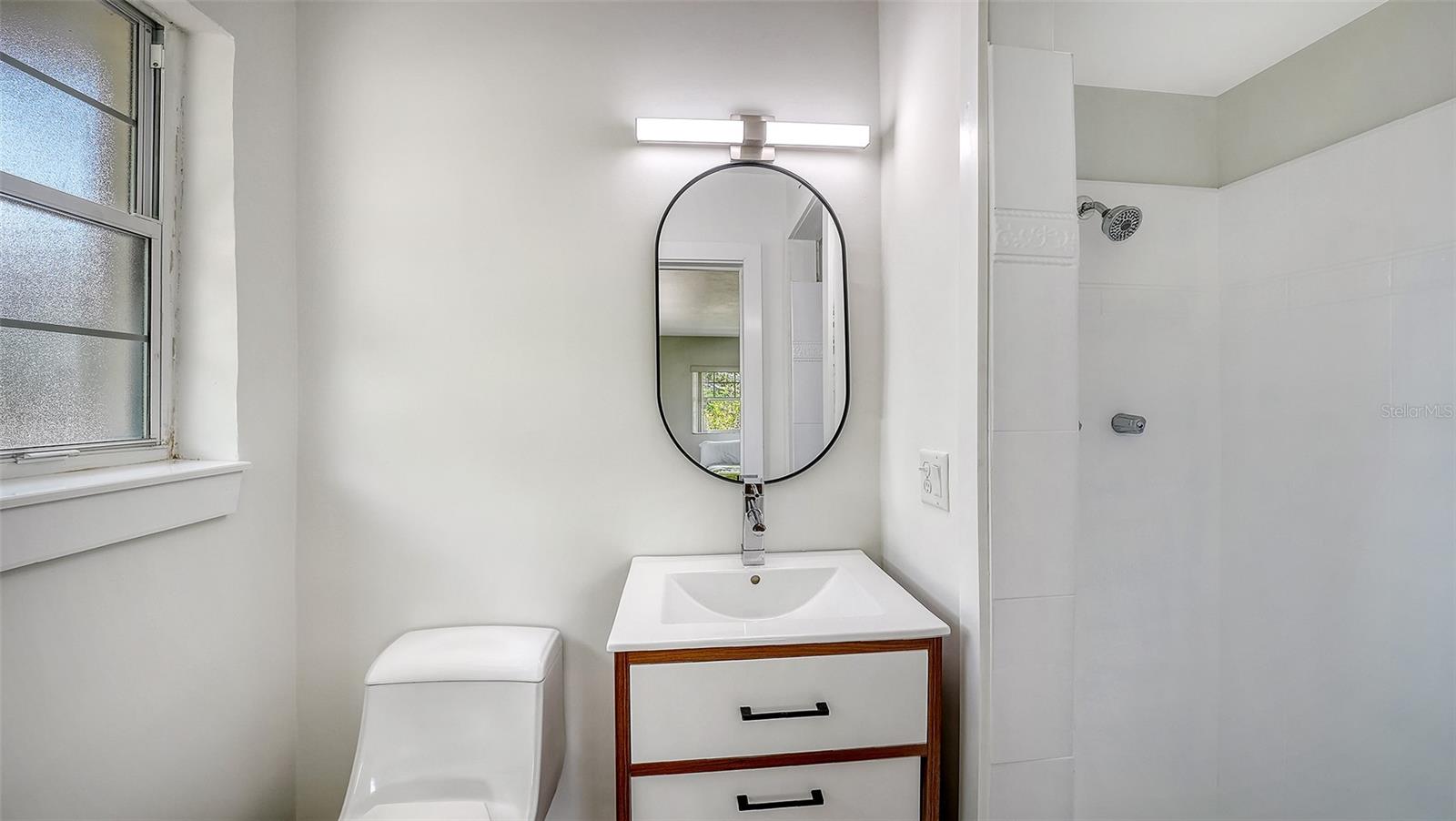 2465 FOSTER LN — photo 39