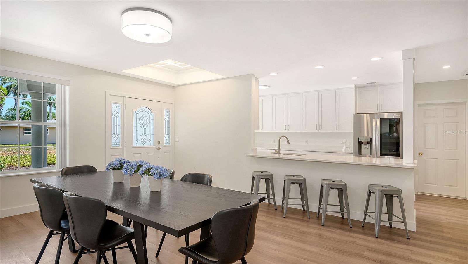 2465 FOSTER LN — photo 11