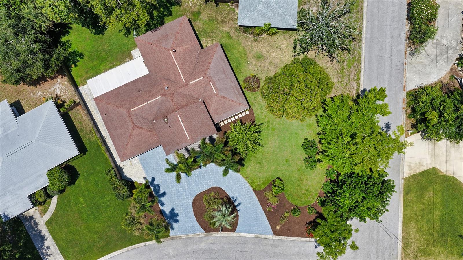 2465 FOSTER LN — photo 45