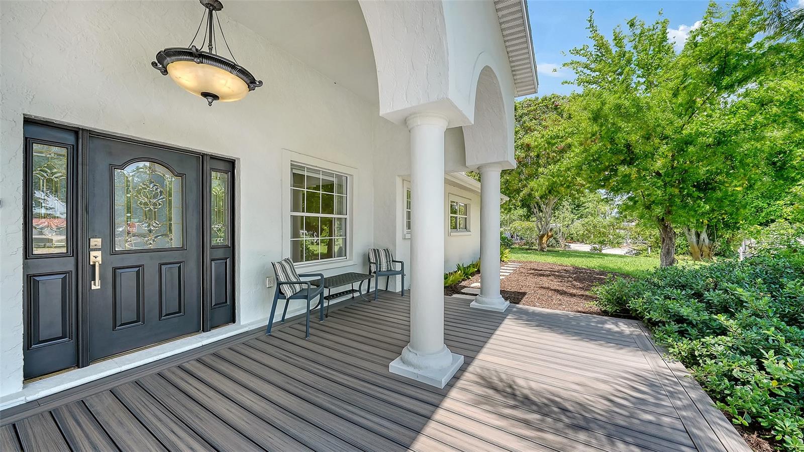 2465 FOSTER LN — photo 4