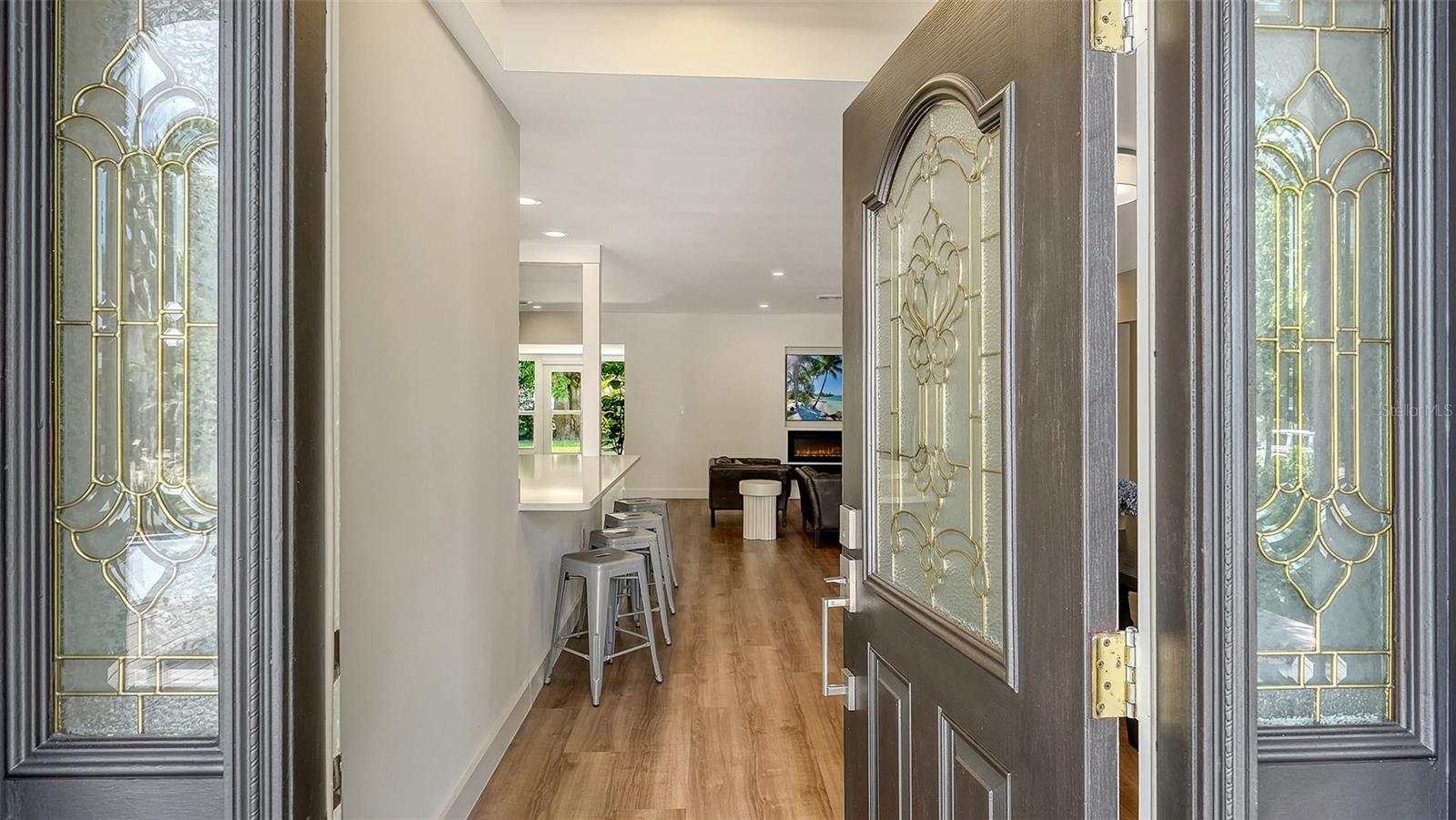 2465 FOSTER LN — photo 5