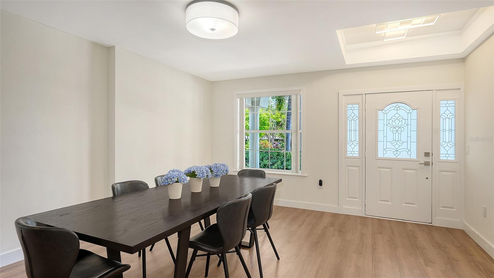 2465 FOSTER LN — photo 10
