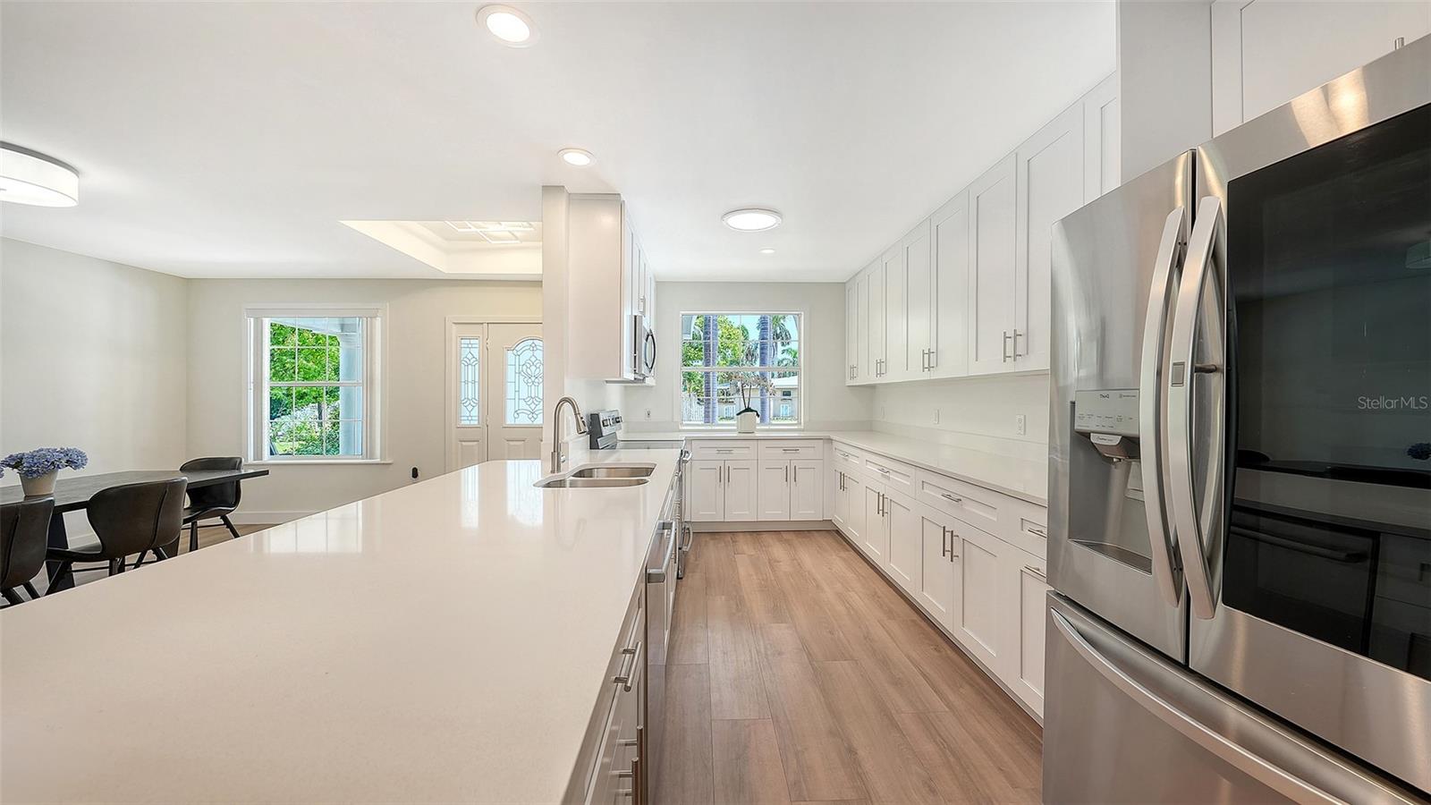 2465 FOSTER LN — photo 15