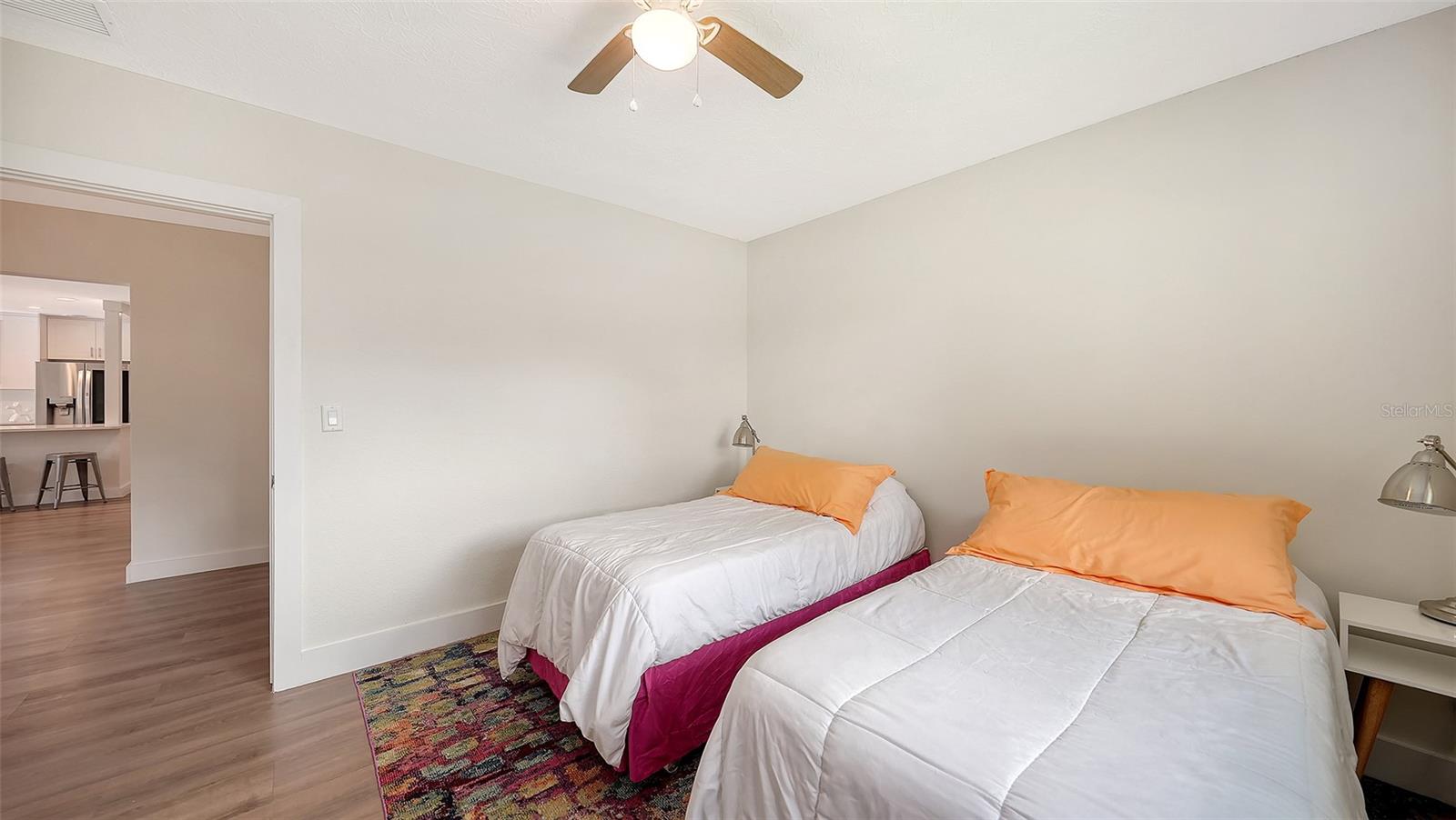 2465 FOSTER LN — photo 35