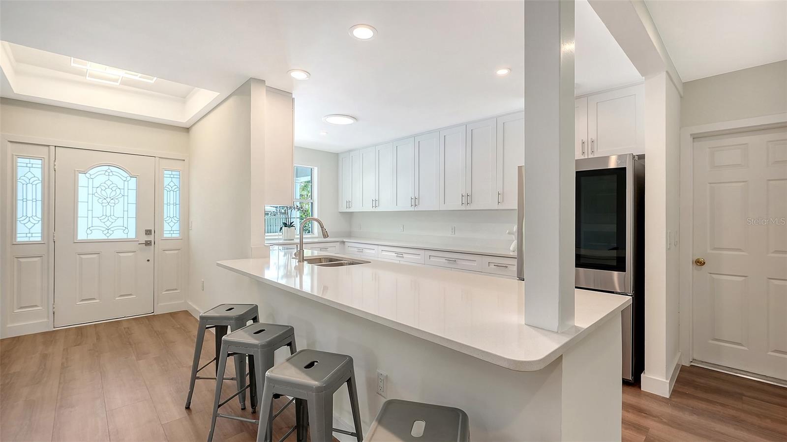 2465 FOSTER LN — photo 14