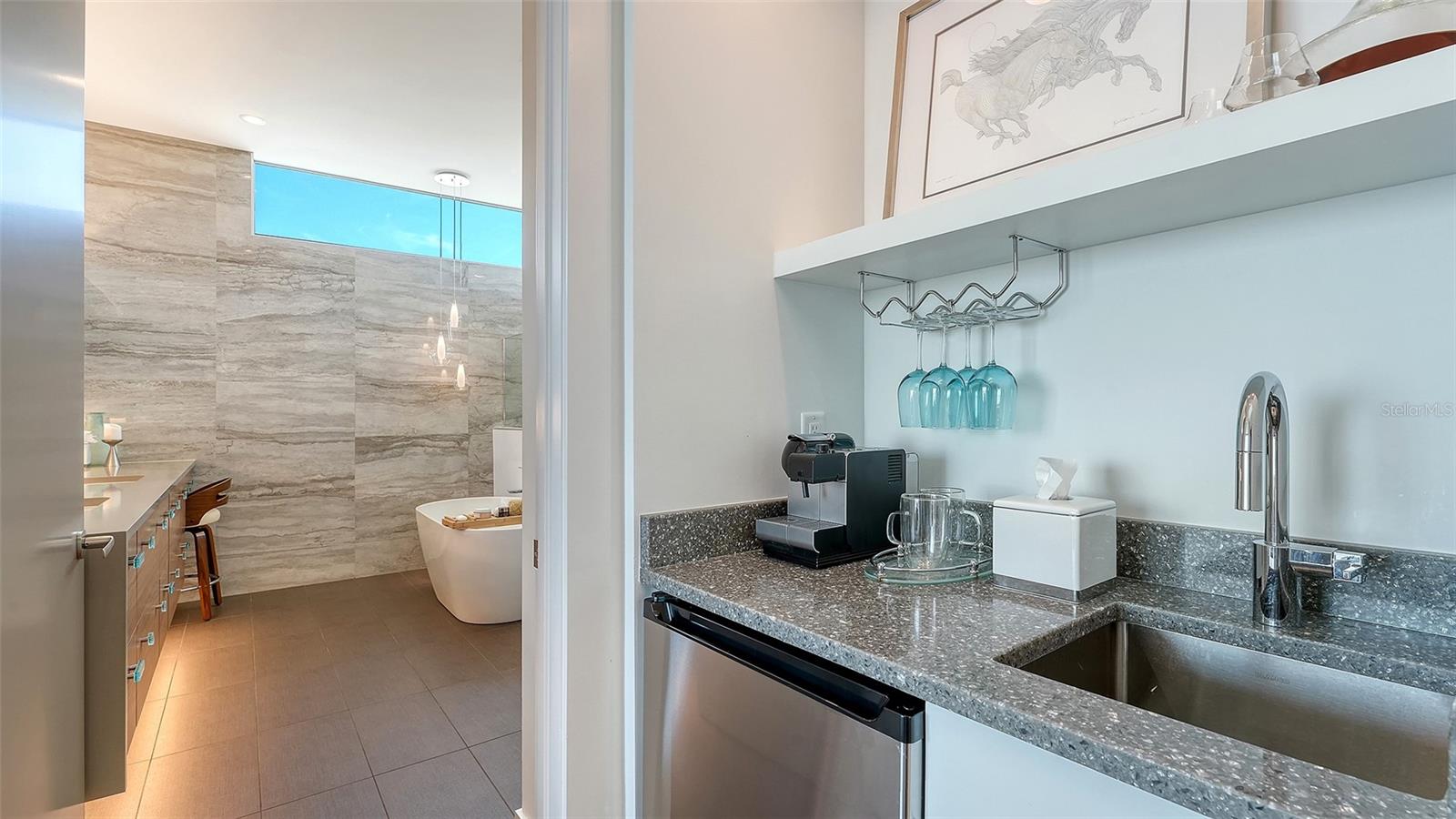 907 35TH AVENUE DR W — photo 30