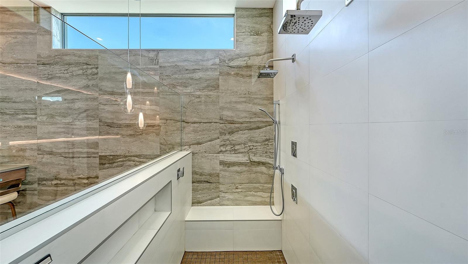 907 35TH AVENUE DR W — photo 34
