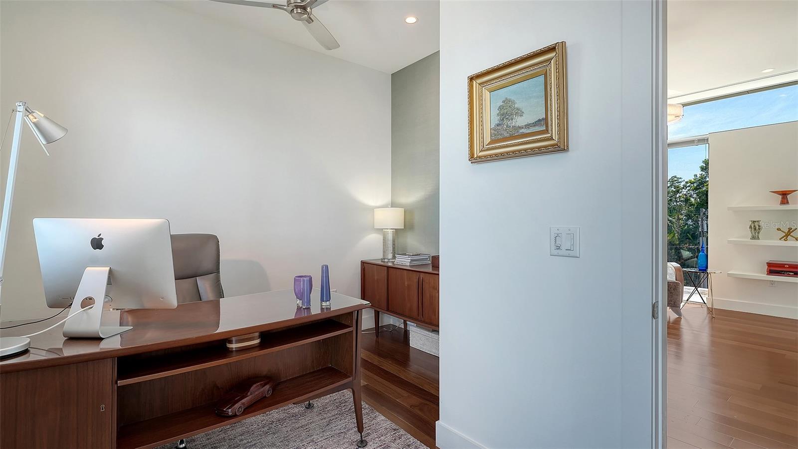 907 35TH AVENUE DR W — photo 35