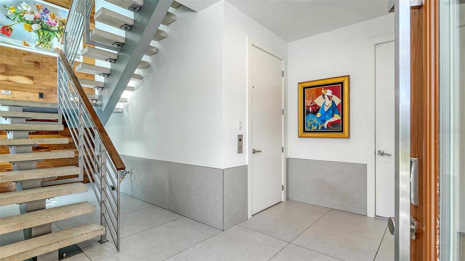 907 35TH AVENUE DR W — photo 51