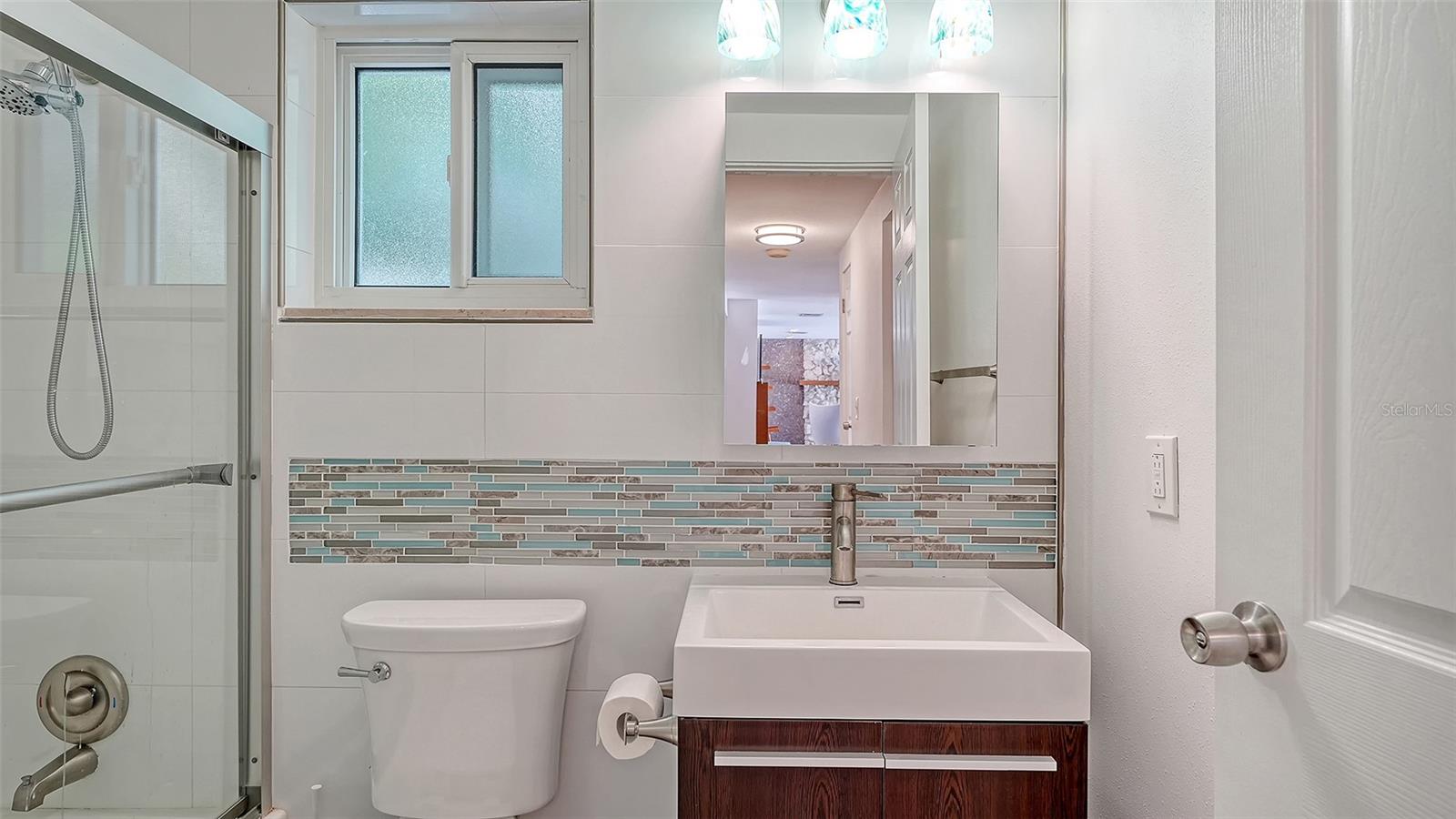 907 35TH AVENUE DR W — photo 67
