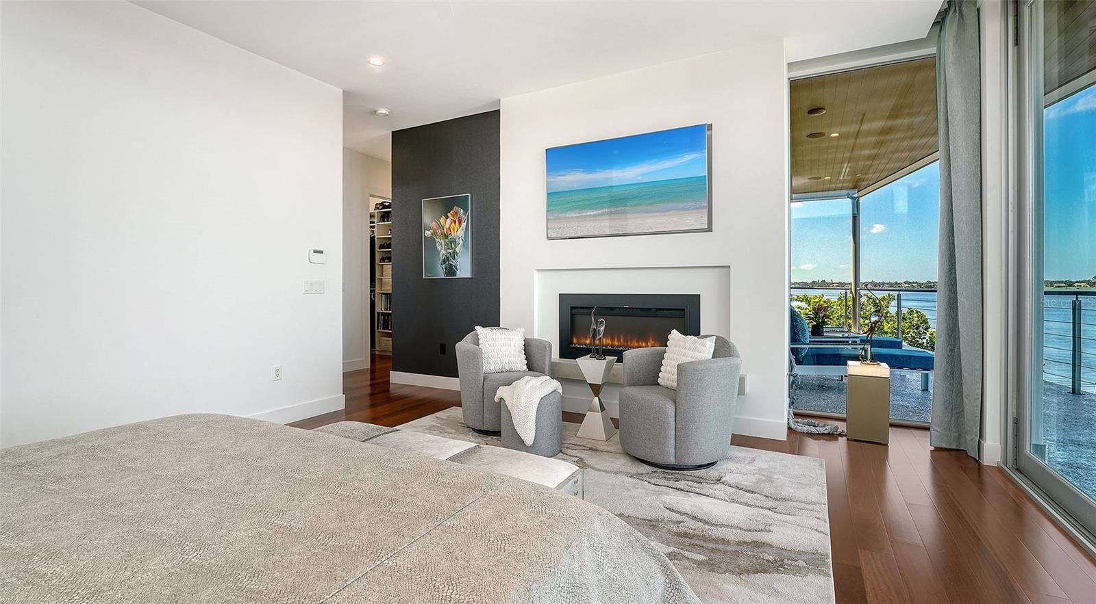 907 35TH AVENUE DR W — photo 29
