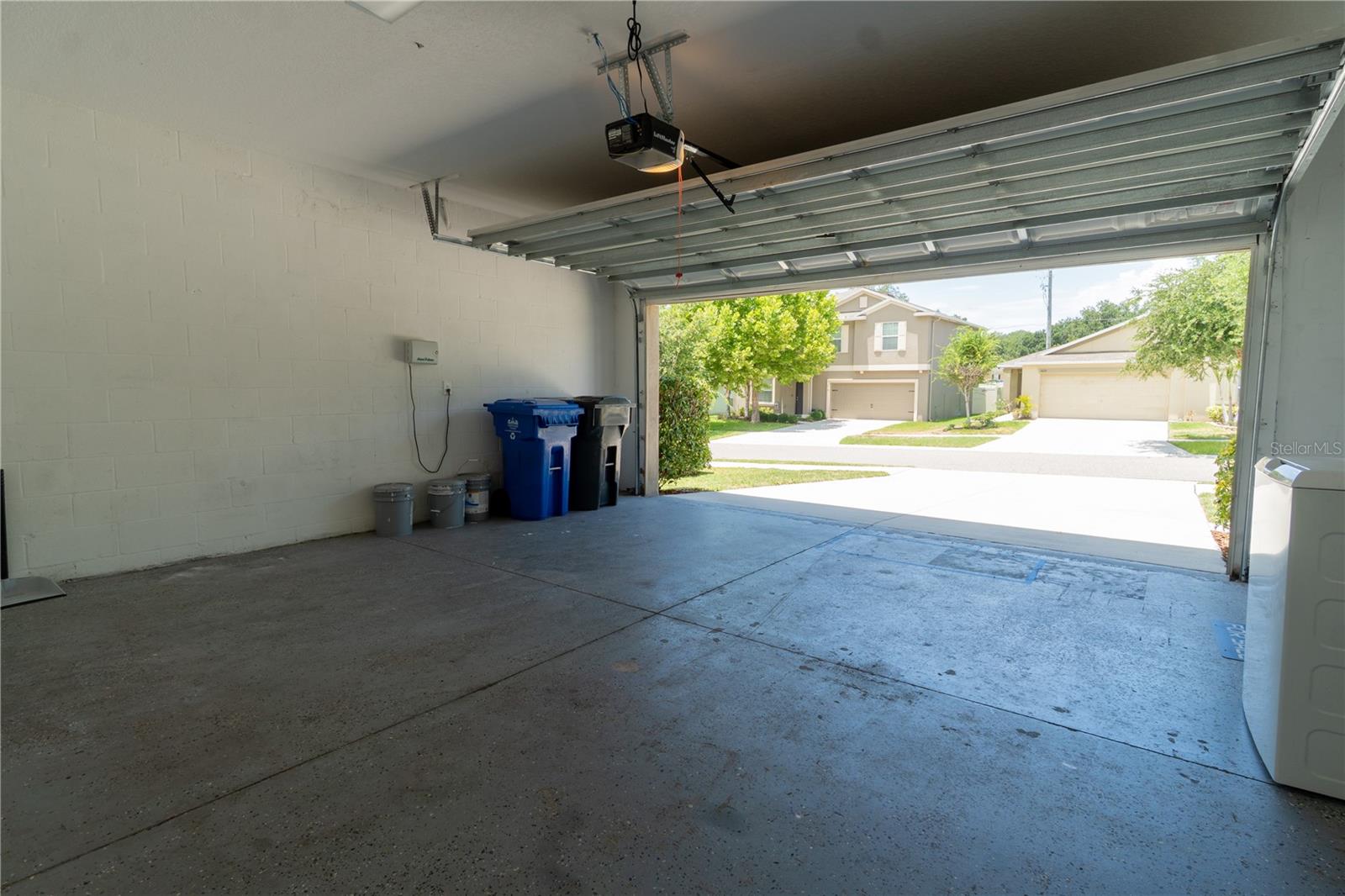 3621 KEARSNEY ABBEY CIR — photo 55