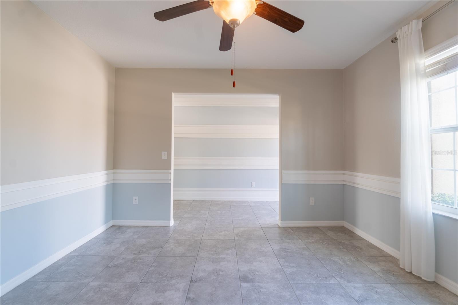 3621 KEARSNEY ABBEY CIR — photo 13