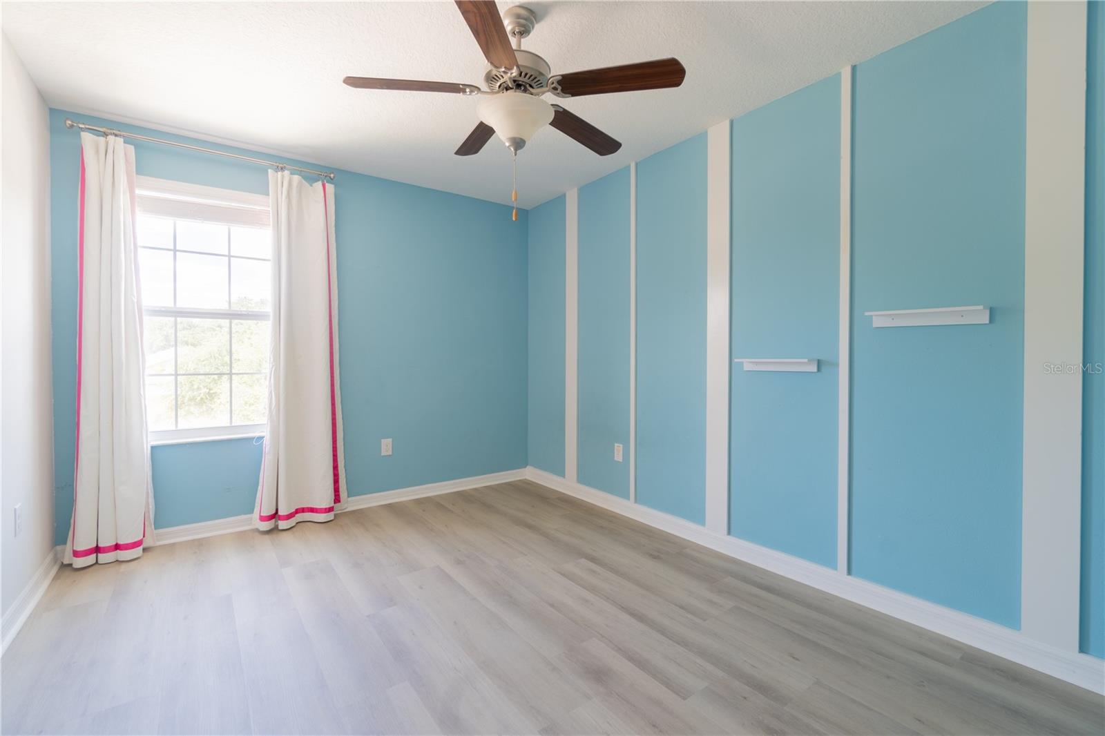 3621 KEARSNEY ABBEY CIR — photo 51