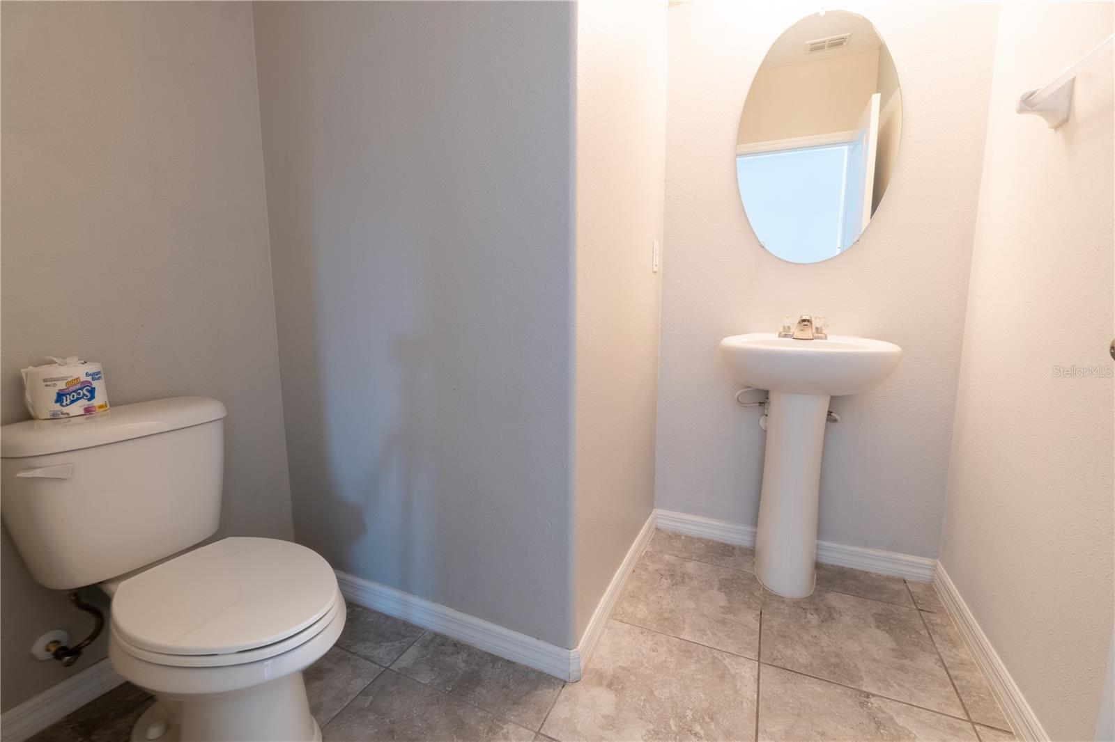 3621 KEARSNEY ABBEY CIR — photo 25
