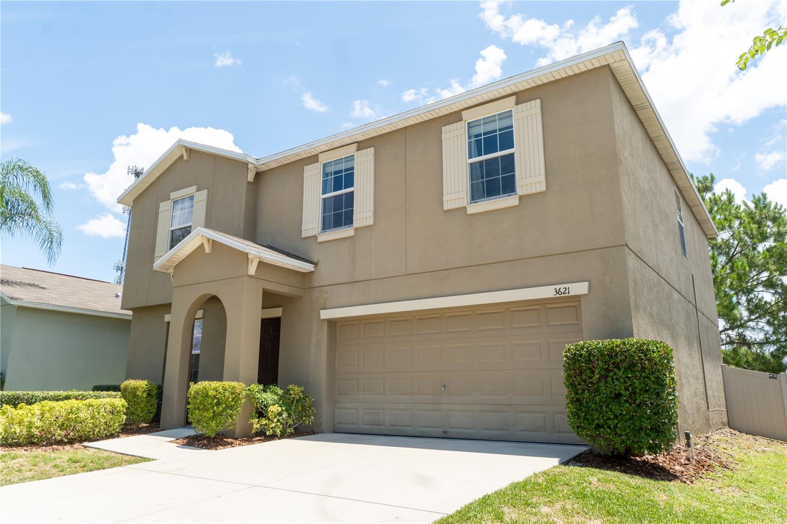 3621 KEARSNEY ABBEY CIR — photo 58