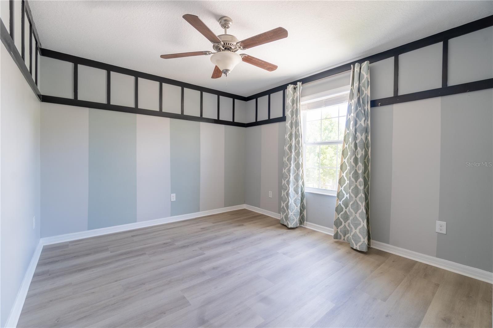 3621 KEARSNEY ABBEY CIR — photo 48