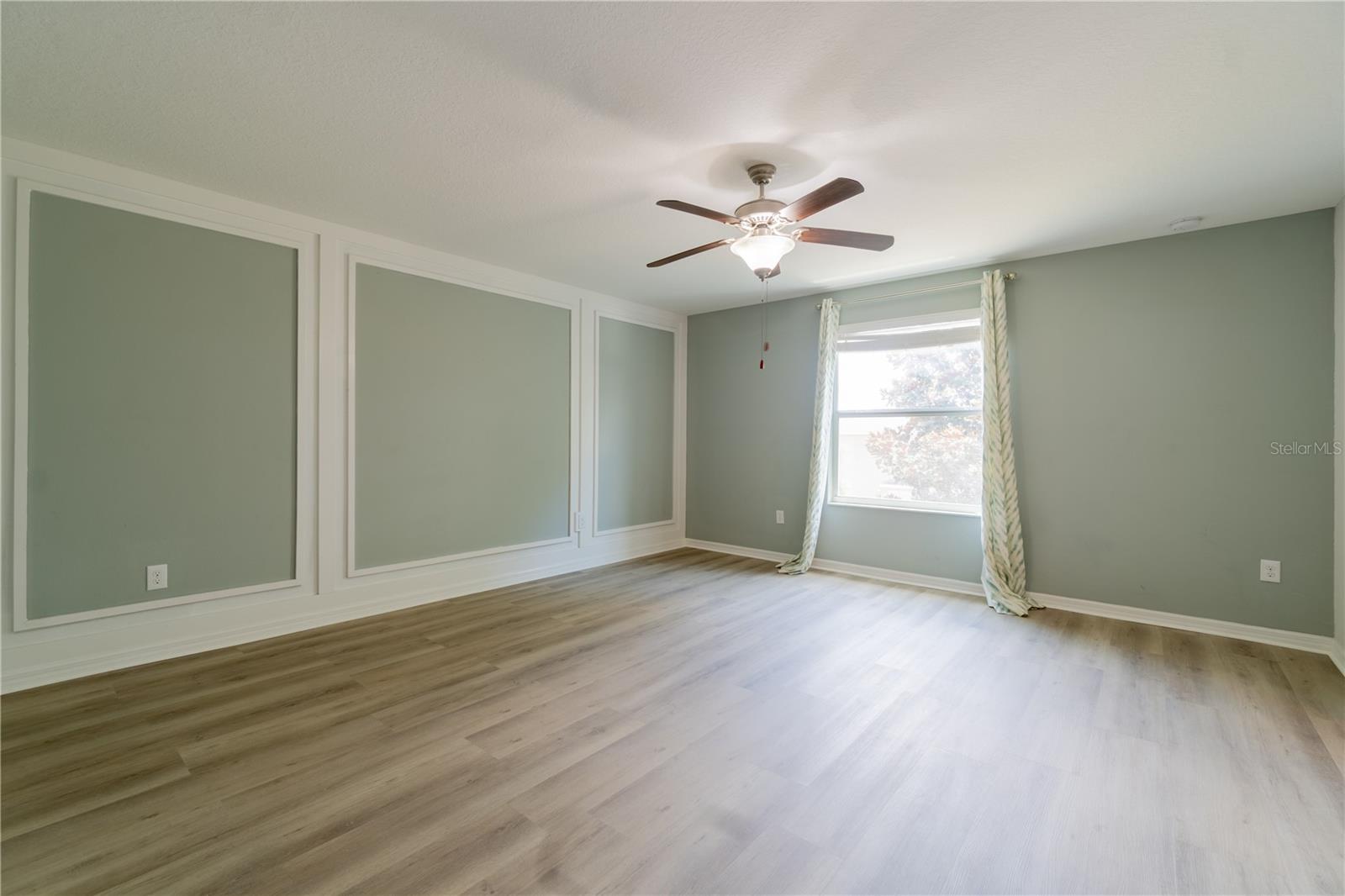 3621 KEARSNEY ABBEY CIR — photo 32