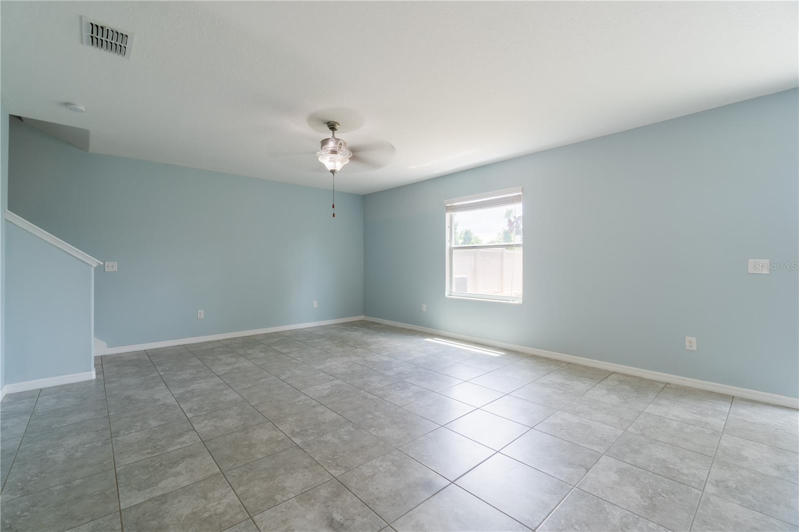 3621 KEARSNEY ABBEY CIR — photo 16