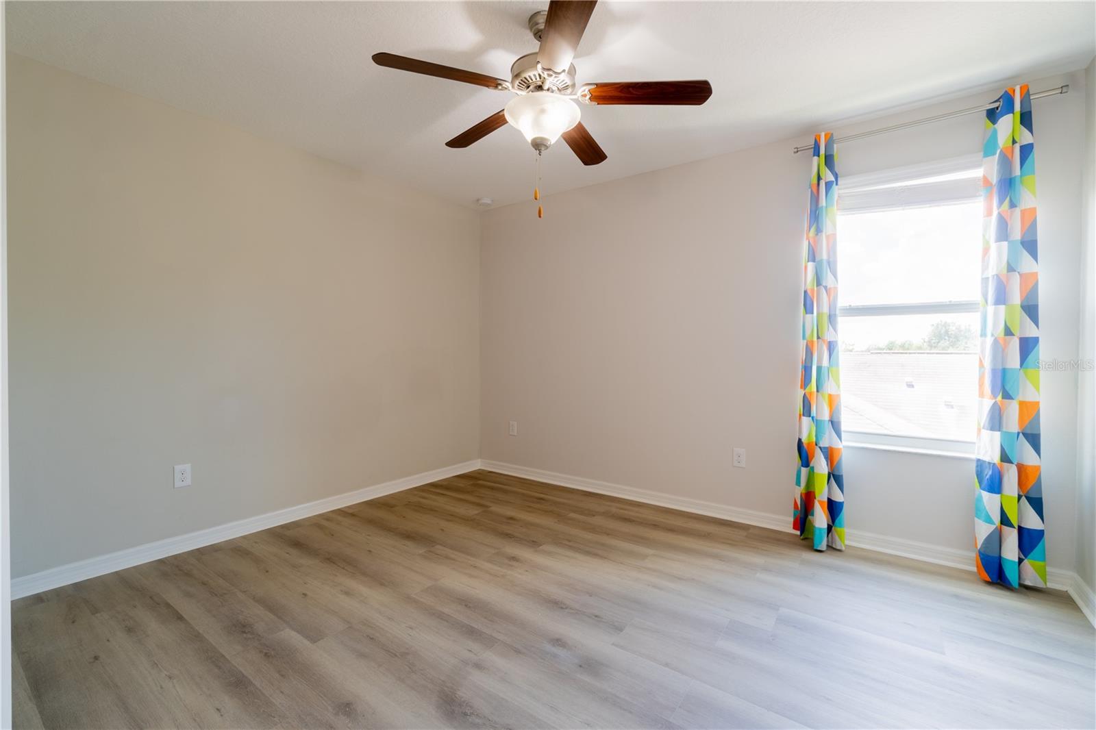 3621 KEARSNEY ABBEY CIR — photo 43