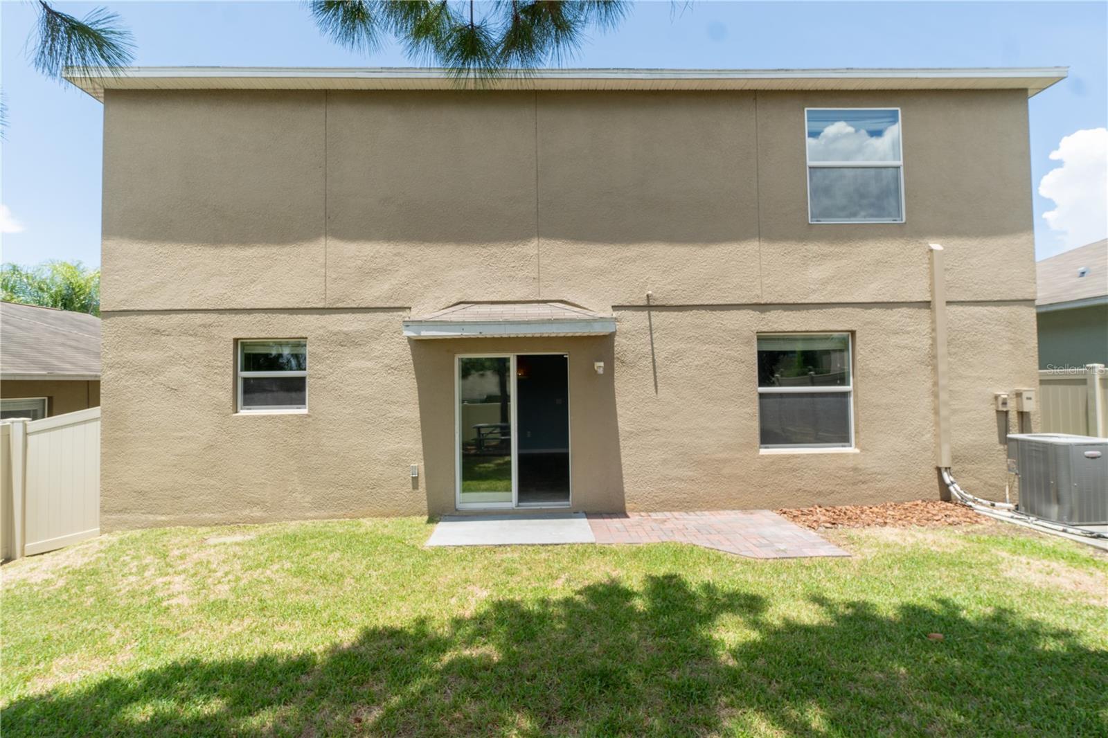 3621 KEARSNEY ABBEY CIR — photo 54