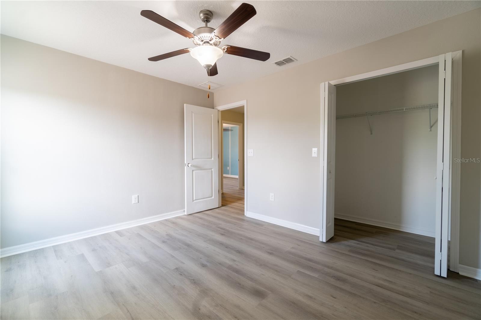 3621 KEARSNEY ABBEY CIR — photo 45
