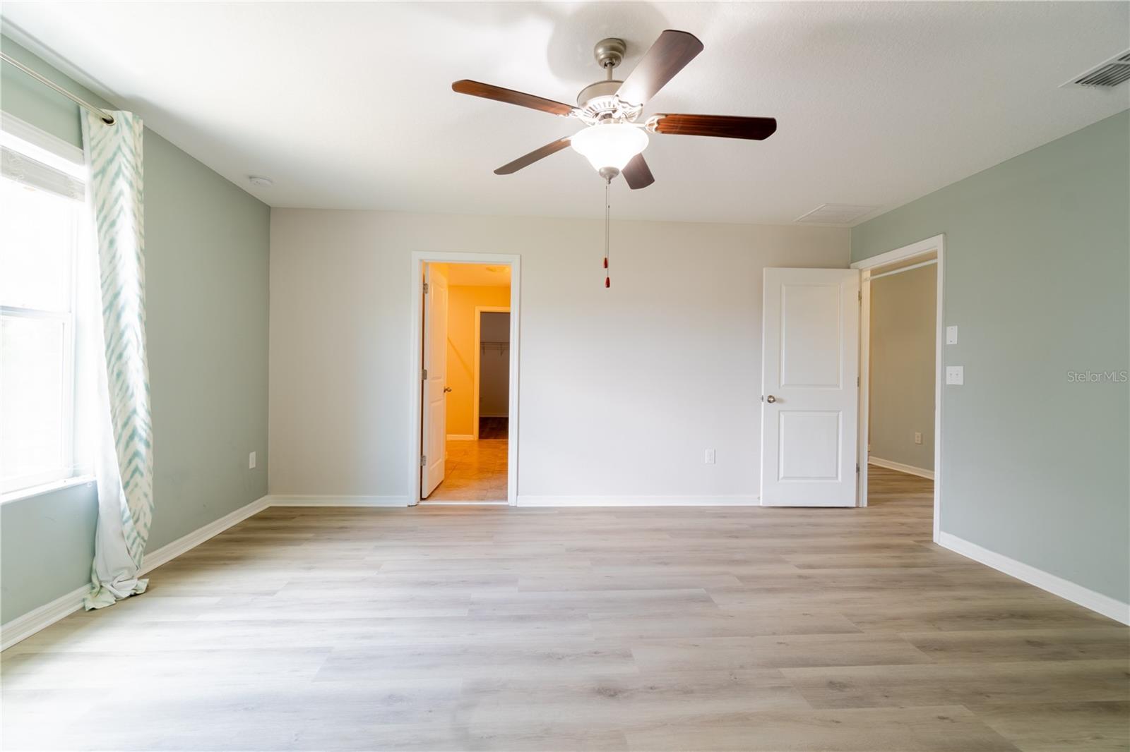 3621 KEARSNEY ABBEY CIR — photo 34