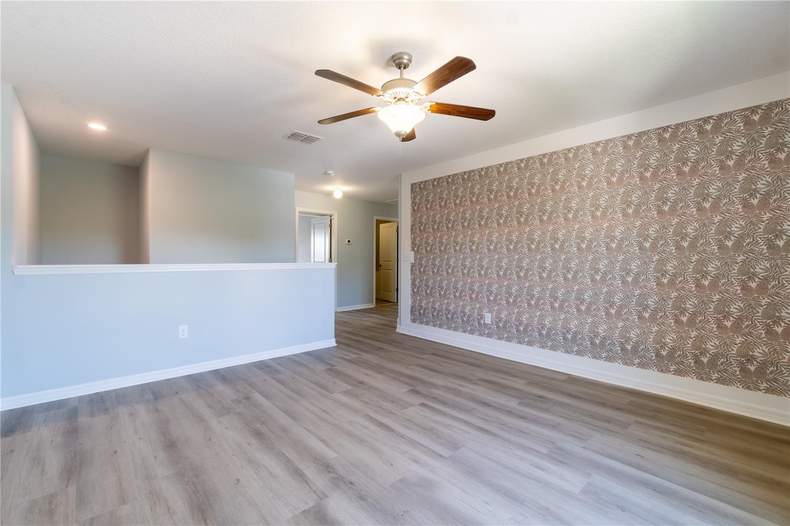 3621 KEARSNEY ABBEY CIR — photo 31