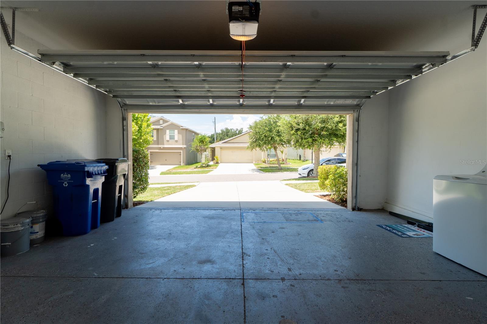 3621 KEARSNEY ABBEY CIR — photo 56