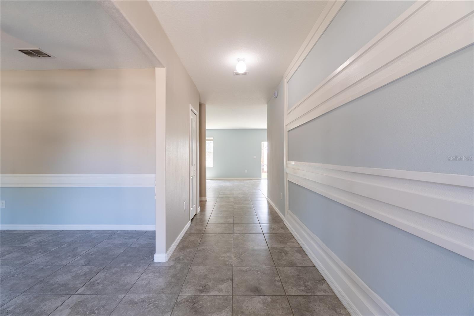 3621 KEARSNEY ABBEY CIR — photo 11