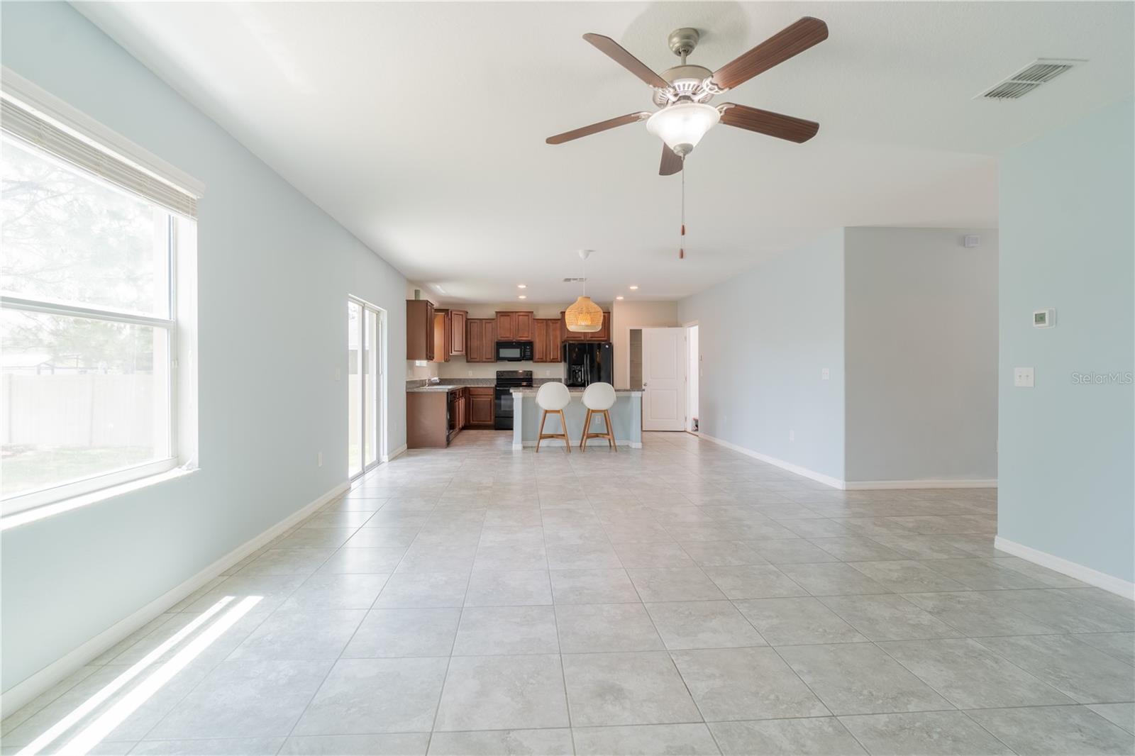 3621 KEARSNEY ABBEY CIR — photo 17