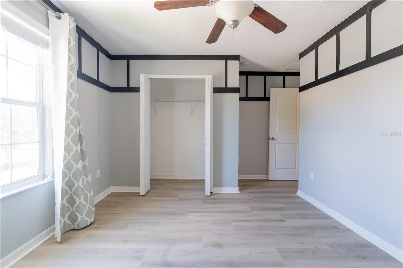 3621 KEARSNEY ABBEY CIR — photo 49