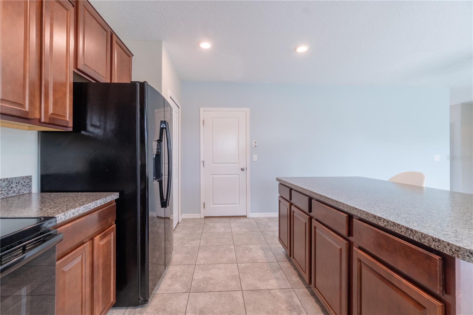 3621 KEARSNEY ABBEY CIR — photo 21