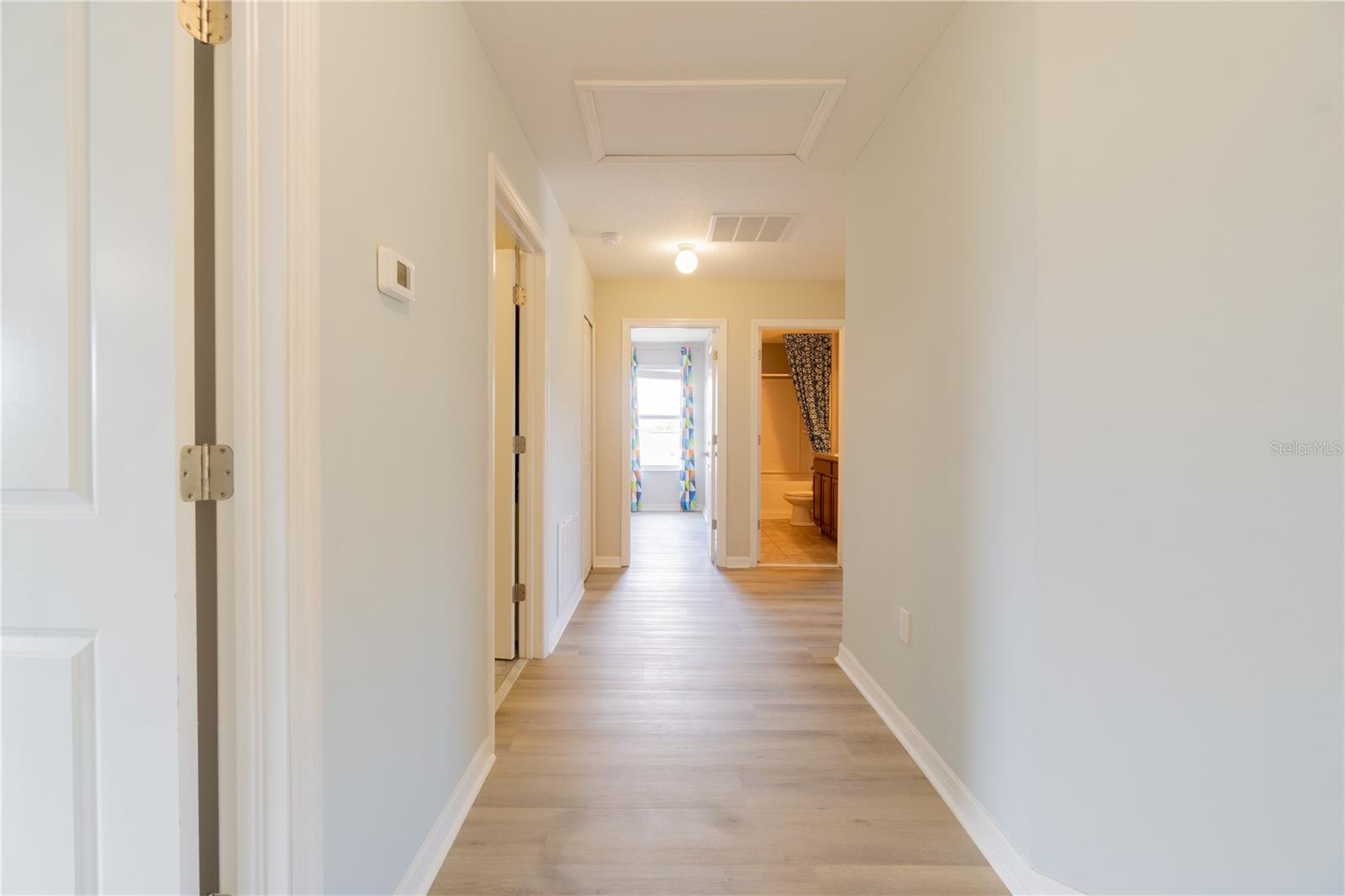 3621 KEARSNEY ABBEY CIR — photo 28