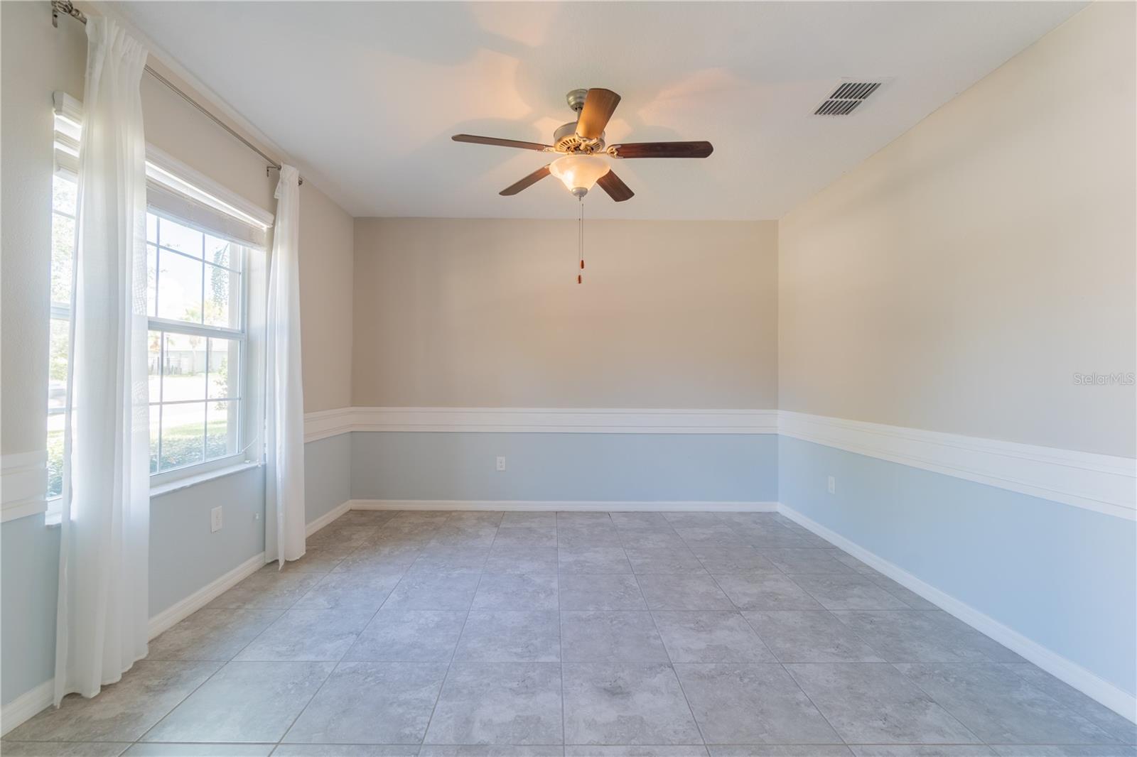 3621 KEARSNEY ABBEY CIR — photo 12