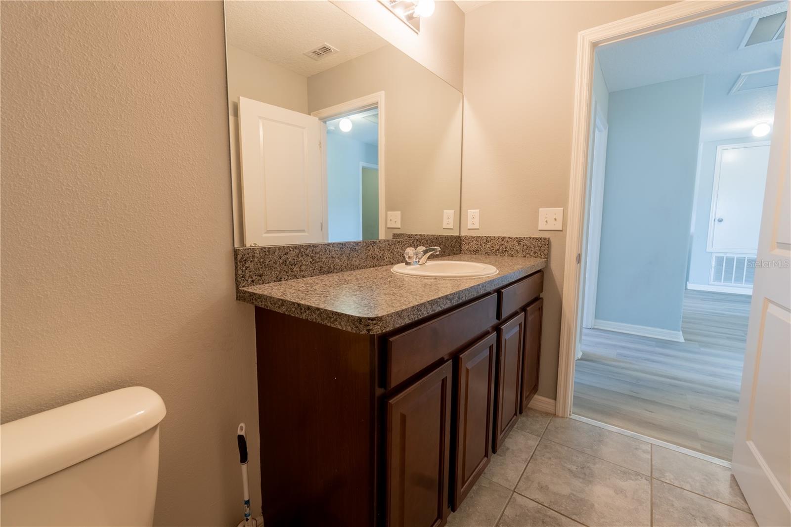 3621 KEARSNEY ABBEY CIR — photo 47