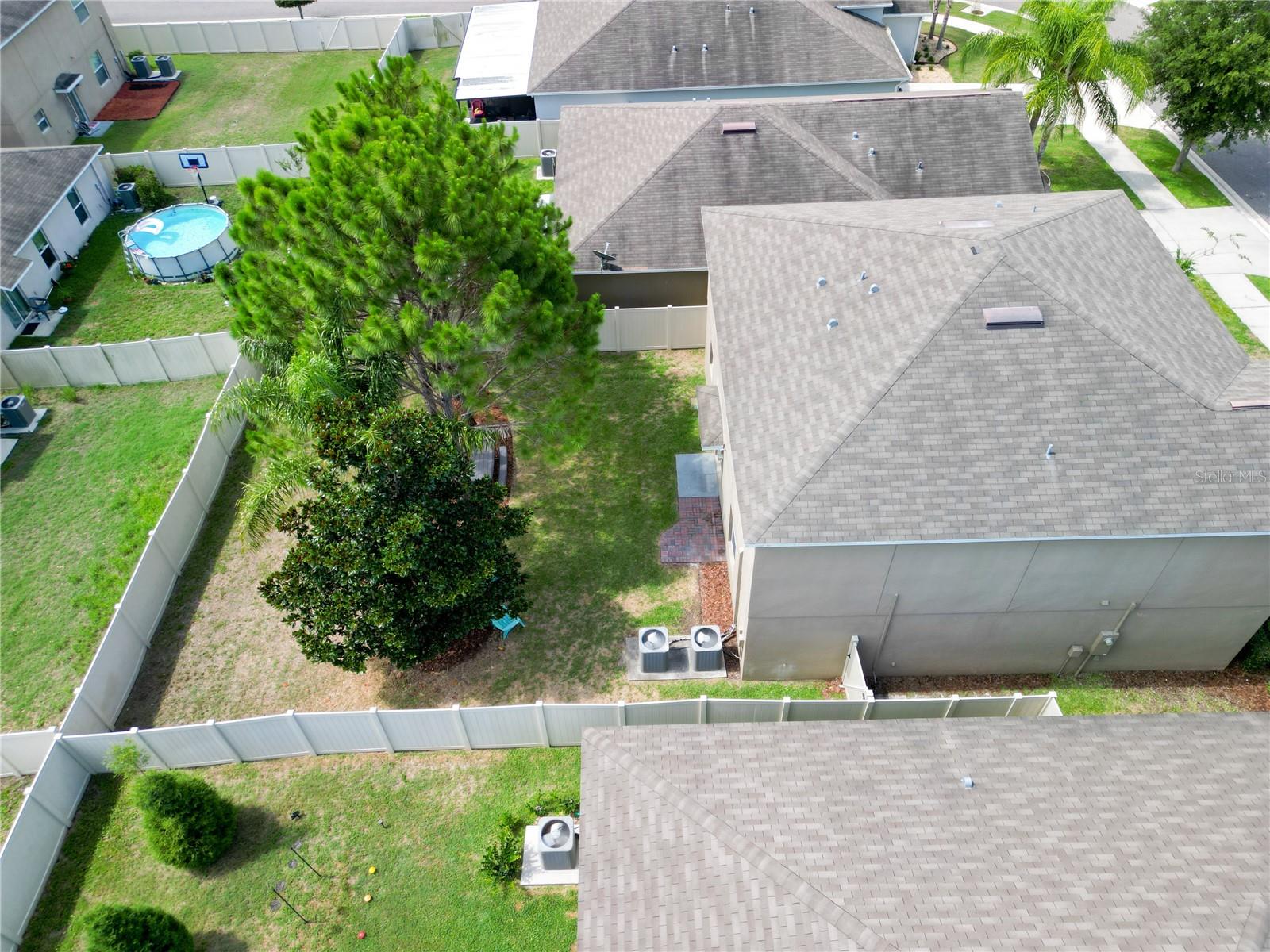 3621 KEARSNEY ABBEY CIR — photo 5