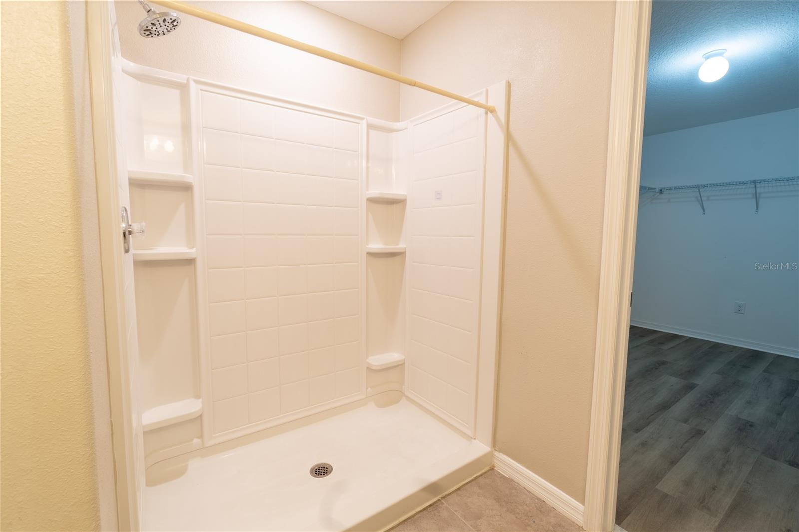 3621 KEARSNEY ABBEY CIR — photo 38