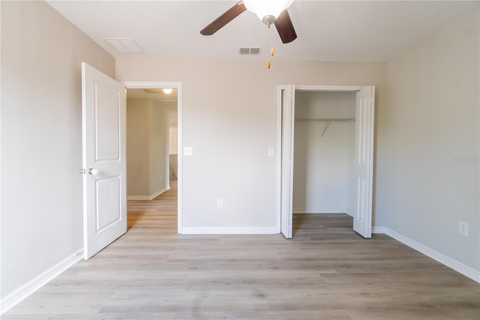3621 KEARSNEY ABBEY CIR — photo 44