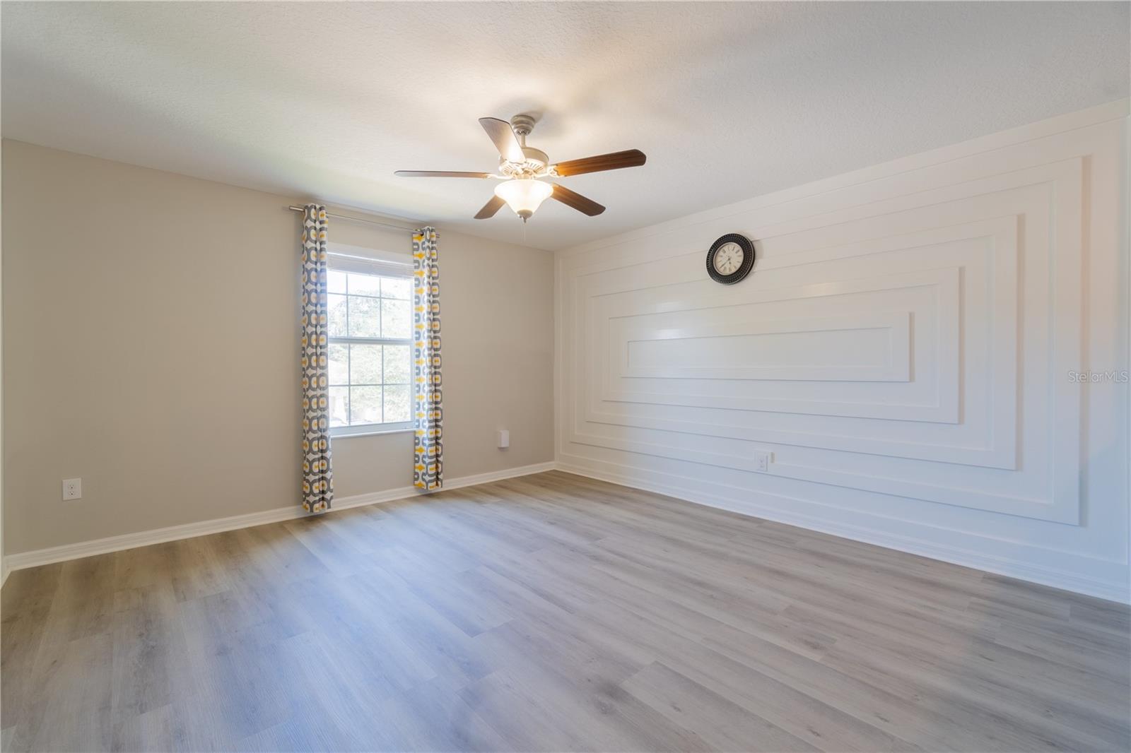 3621 KEARSNEY ABBEY CIR — photo 29
