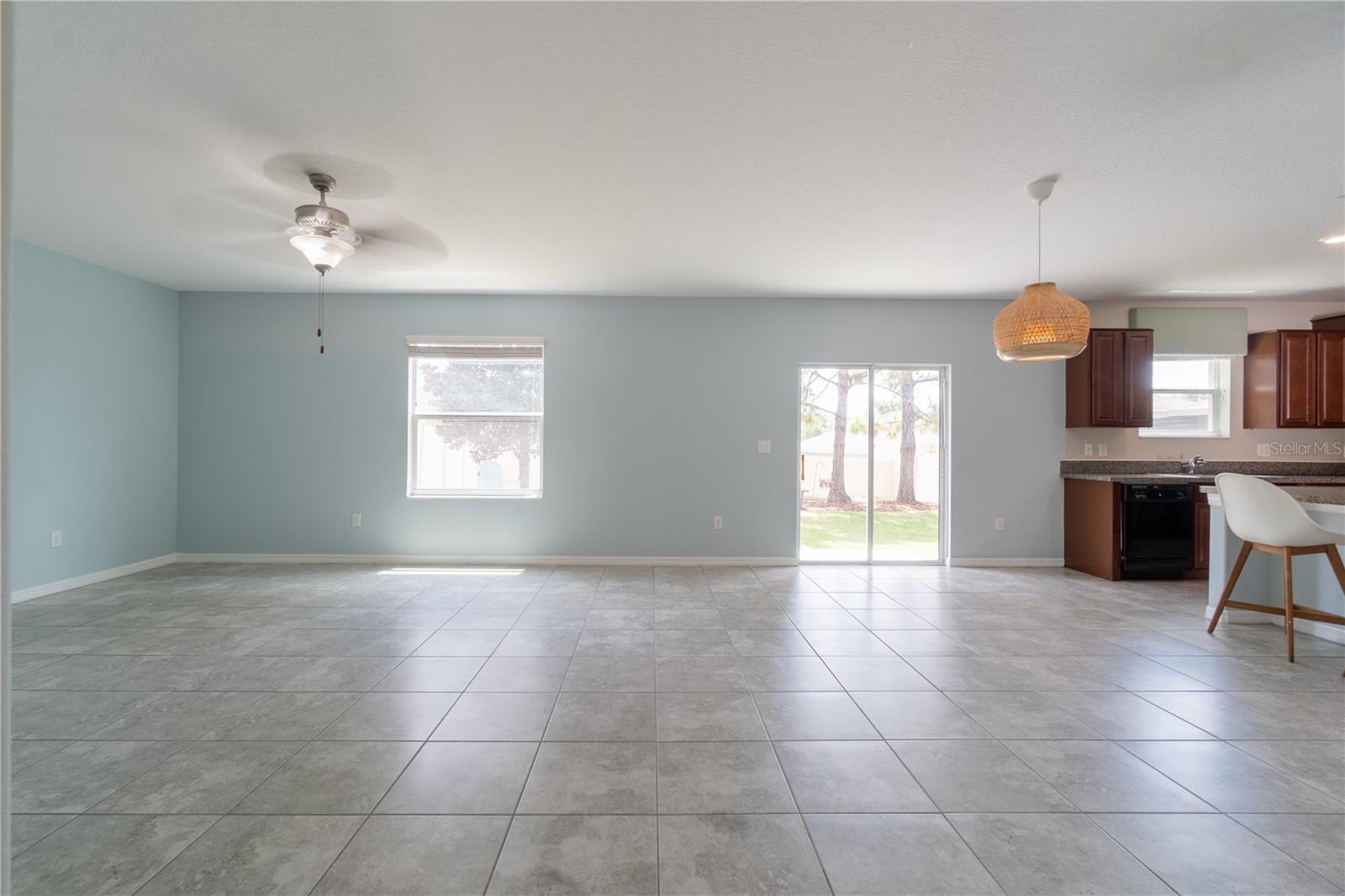 3621 KEARSNEY ABBEY CIR — photo 15