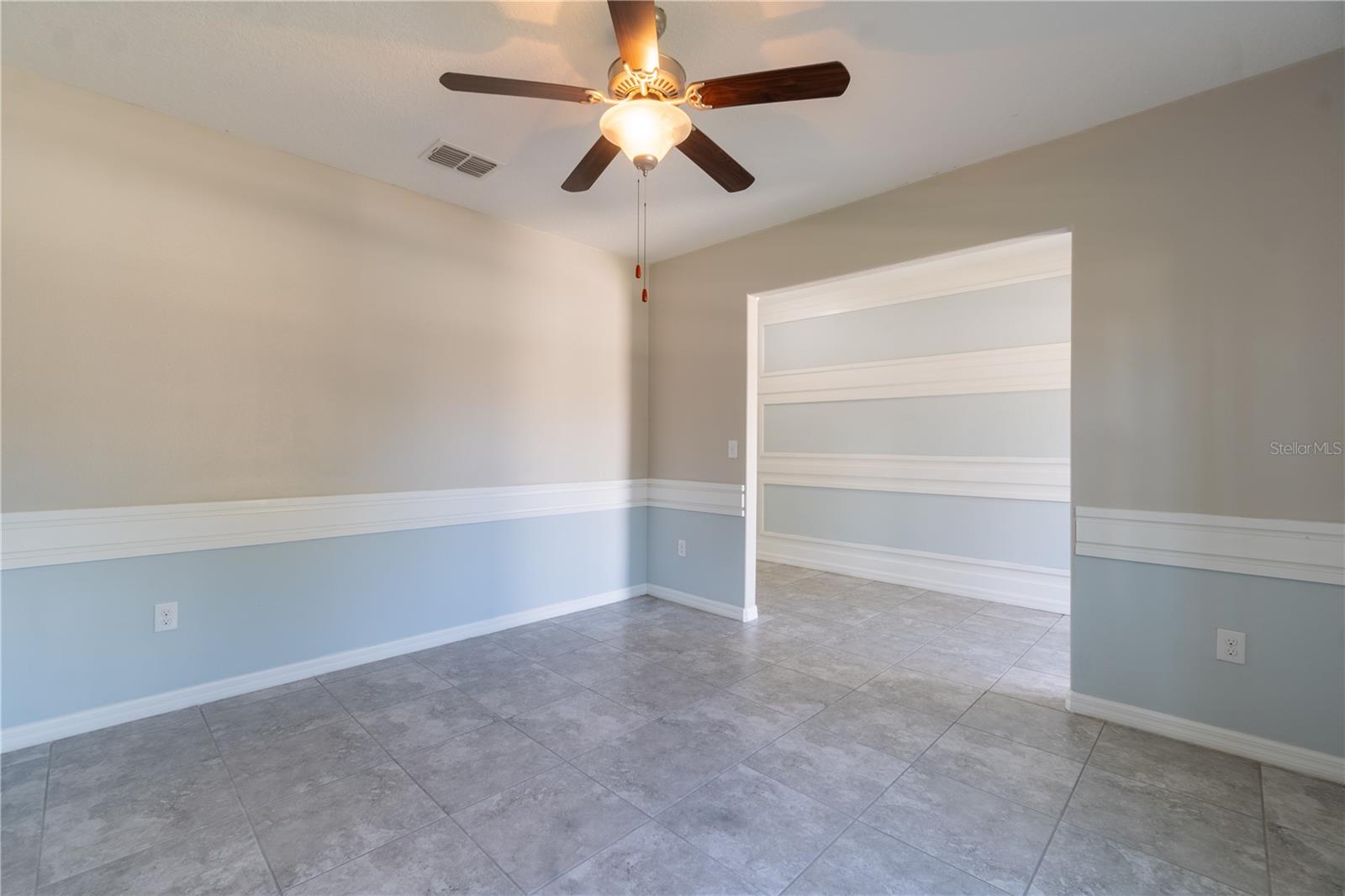 3621 KEARSNEY ABBEY CIR — photo 14