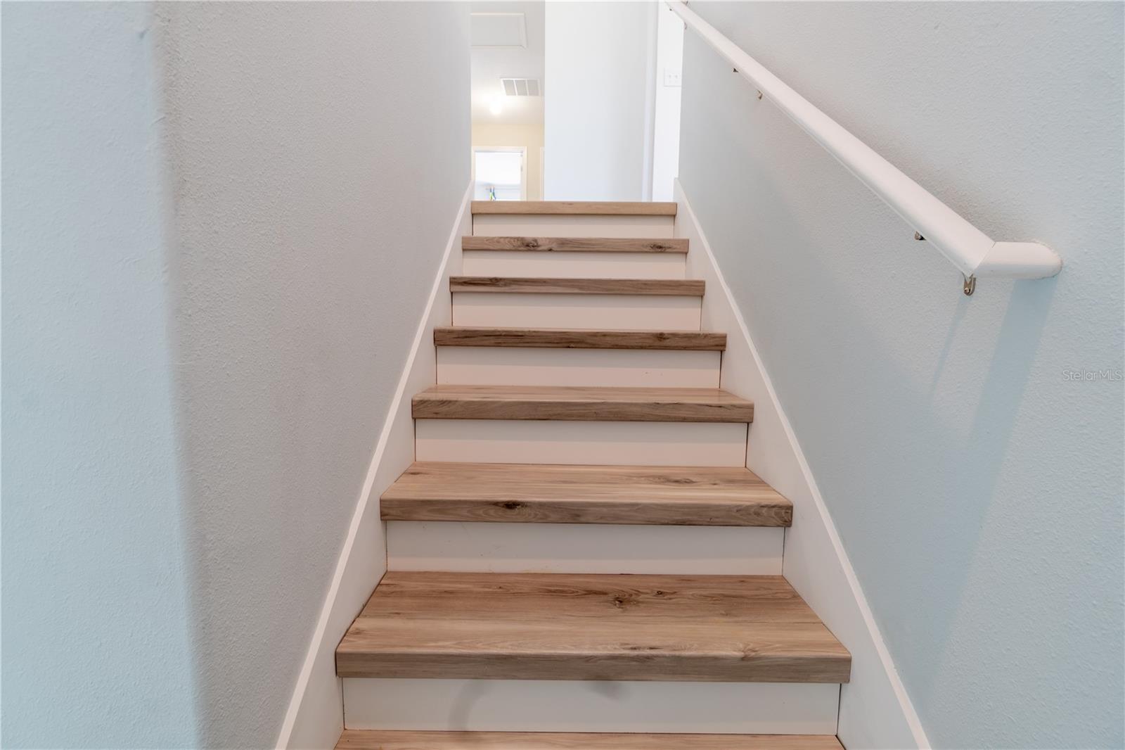 3621 KEARSNEY ABBEY CIR — photo 27